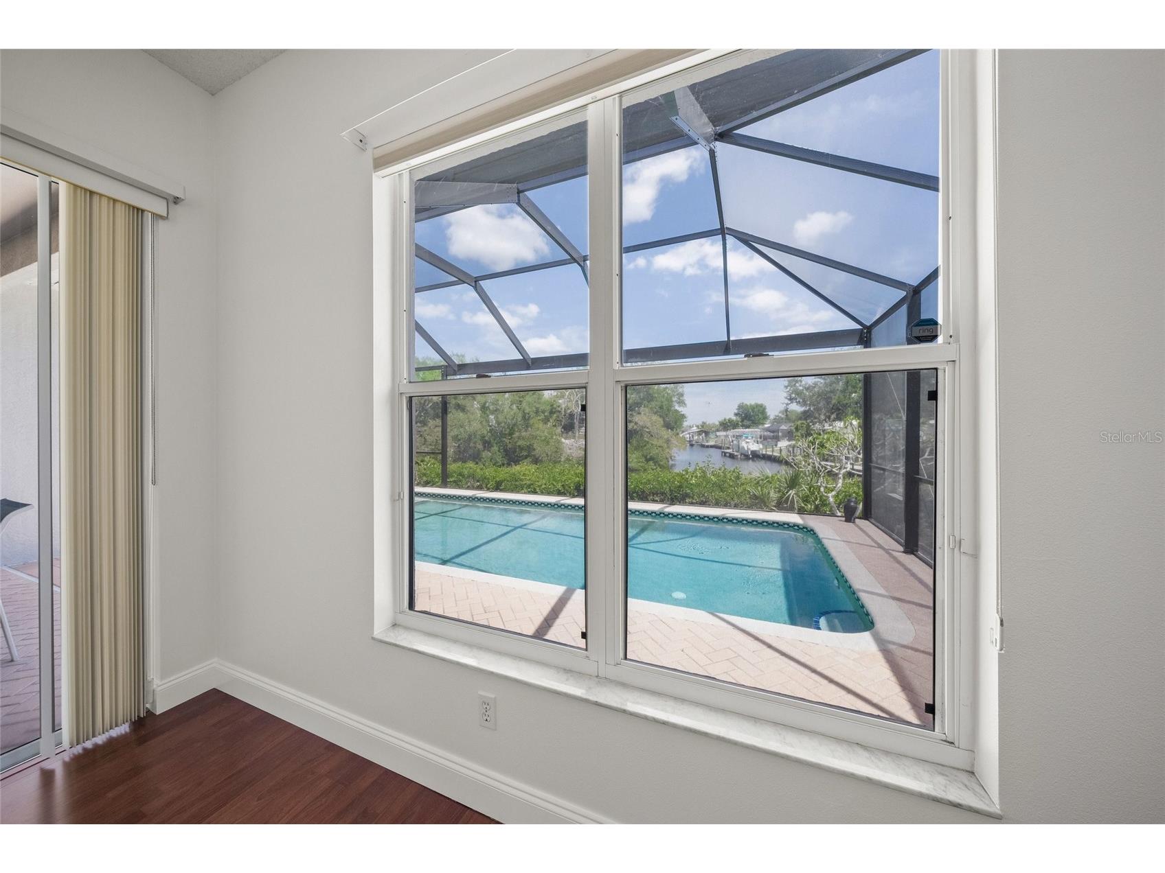 111 41st Street NE Bradenton FL 34208 A4690266 image40