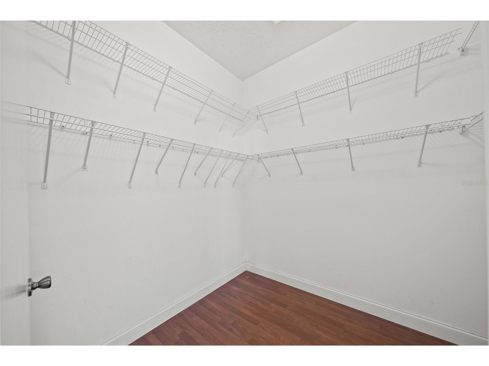 111 41st Street NE Bradenton FL 34208 A4690266 image41