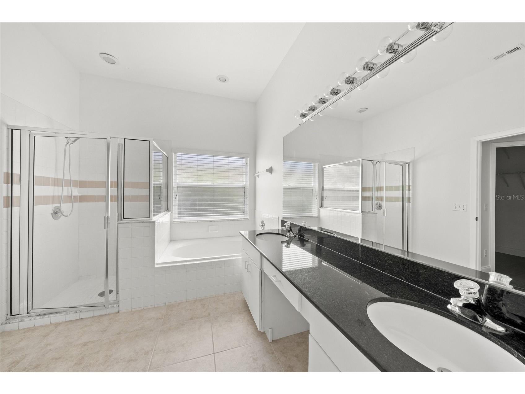 111 41st Street NE Bradenton FL 34208 A4690266 image42
