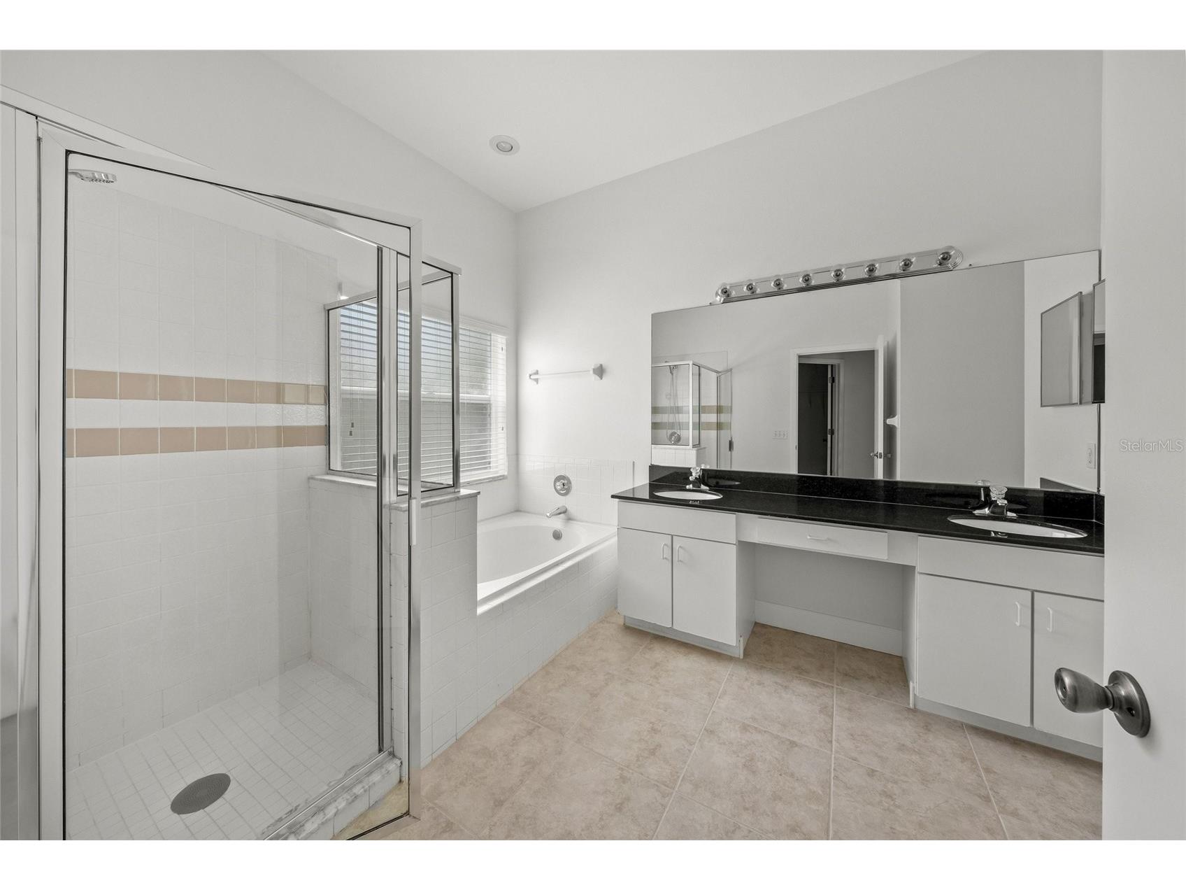 111 41st Street NE Bradenton FL 34208 A4690266 image44