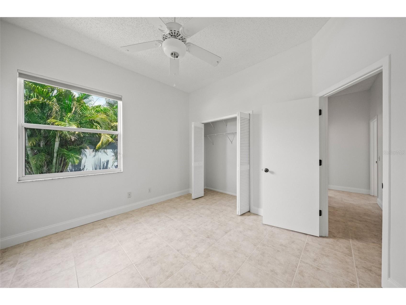 111 41st Street NE Bradenton FL 34208 A4690266 image45
