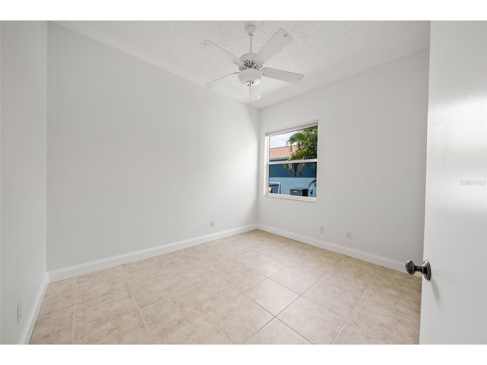 111 41st Street NE Bradenton FL 34208 A4690266 image46