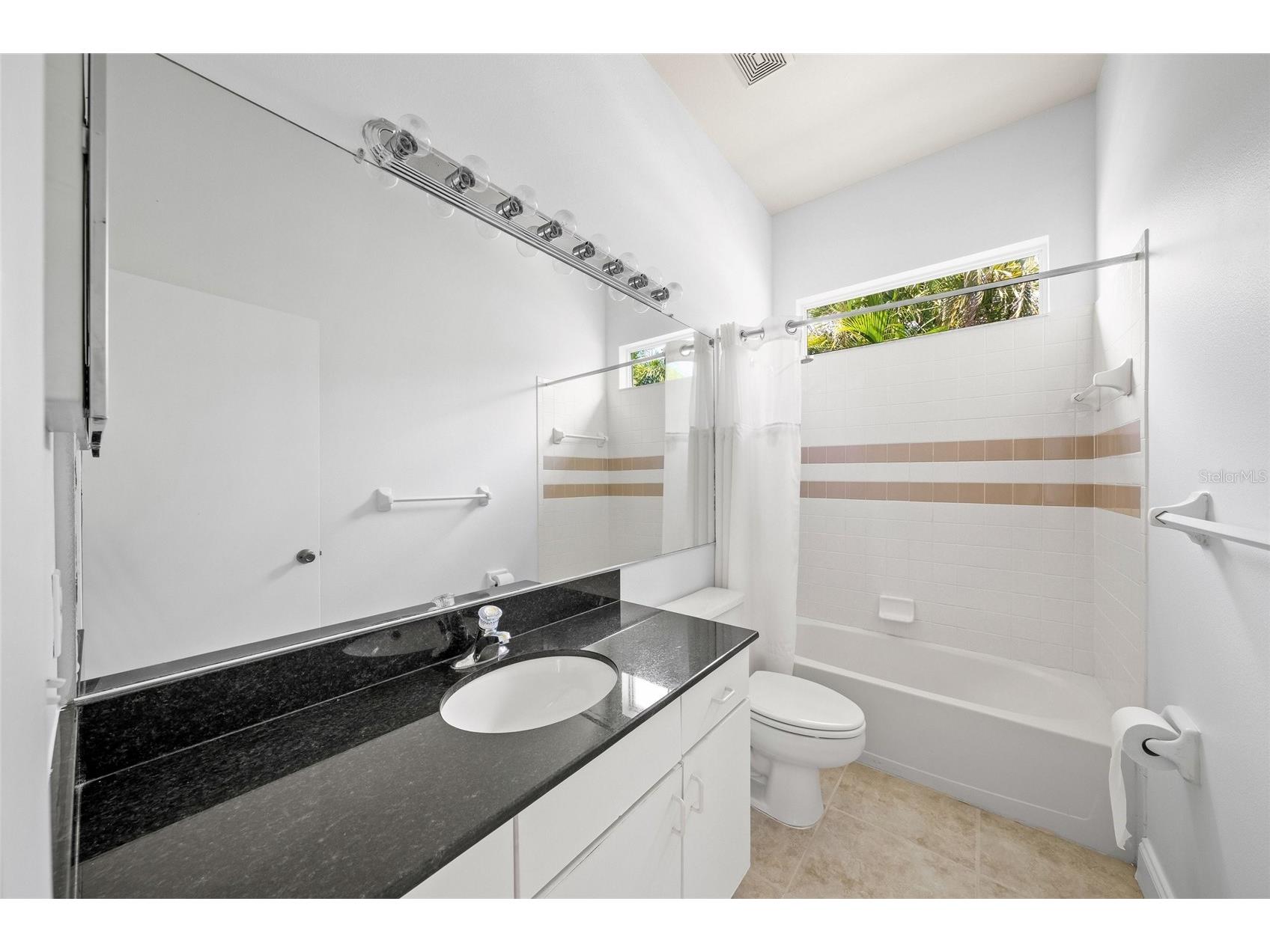 111 41st Street NE Bradenton FL 34208 A4690266 image47