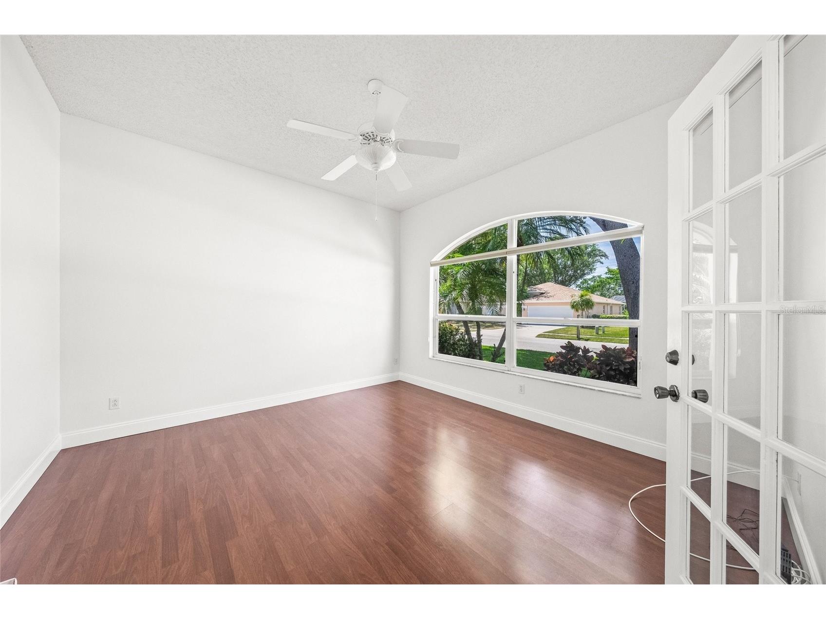 111 41st Street NE Bradenton FL 34208 A4690266 image48