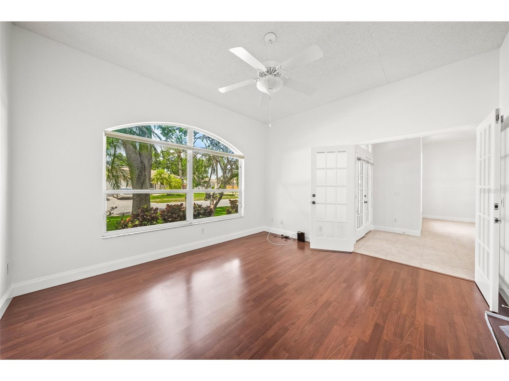 111 41st Street NE Bradenton FL 34208 A4690266 image49