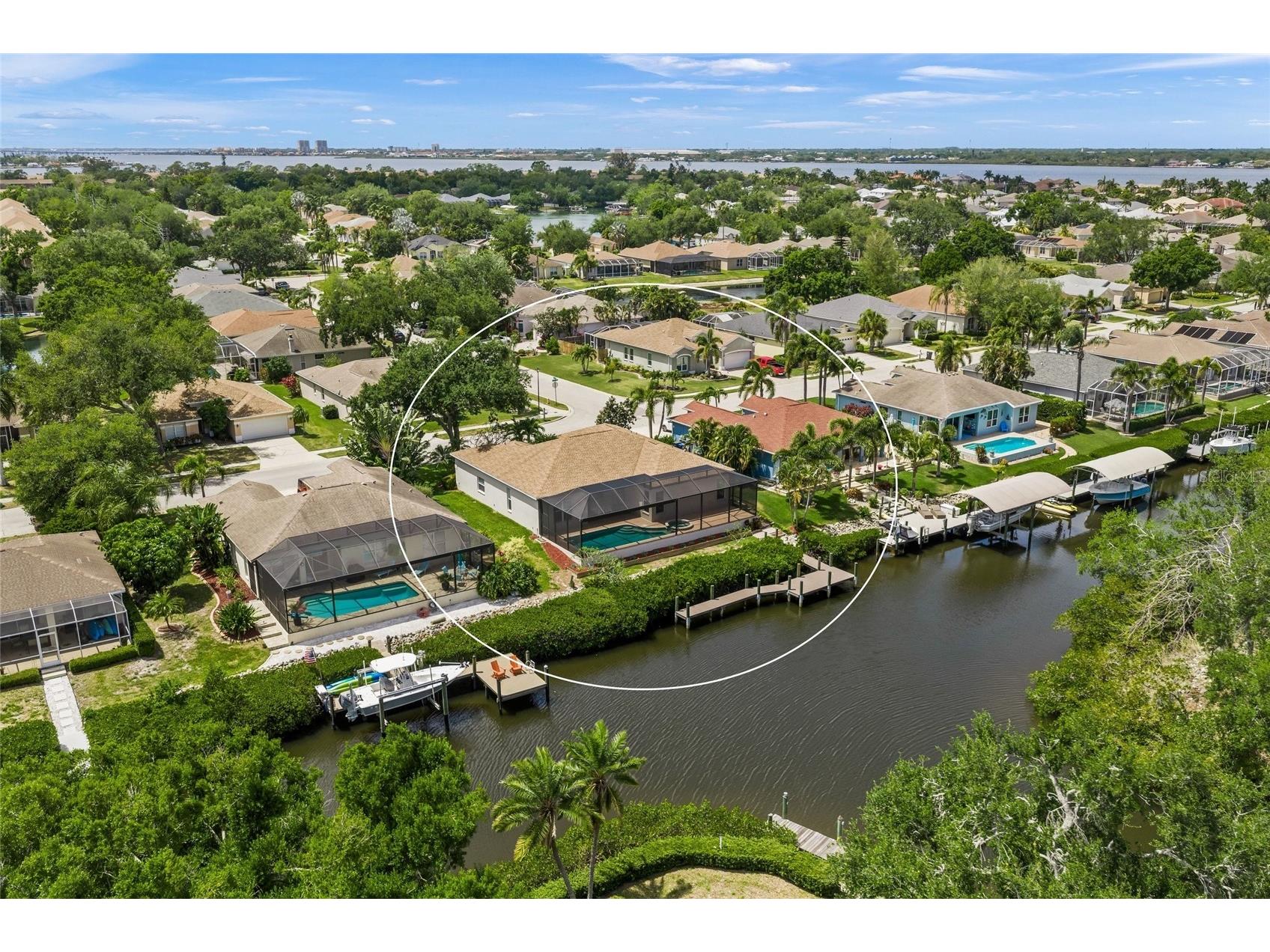 111 41st Street NE Bradenton FL 34208 A4690266 image5