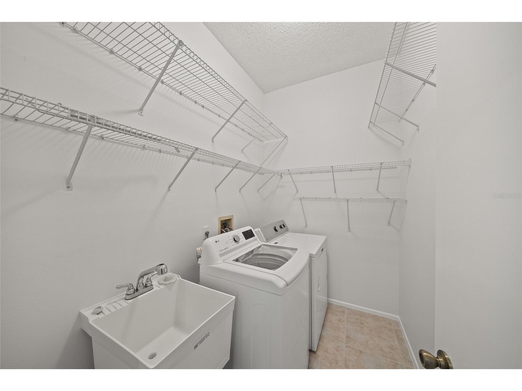 111 41st Street NE Bradenton FL 34208 A4690266 image50