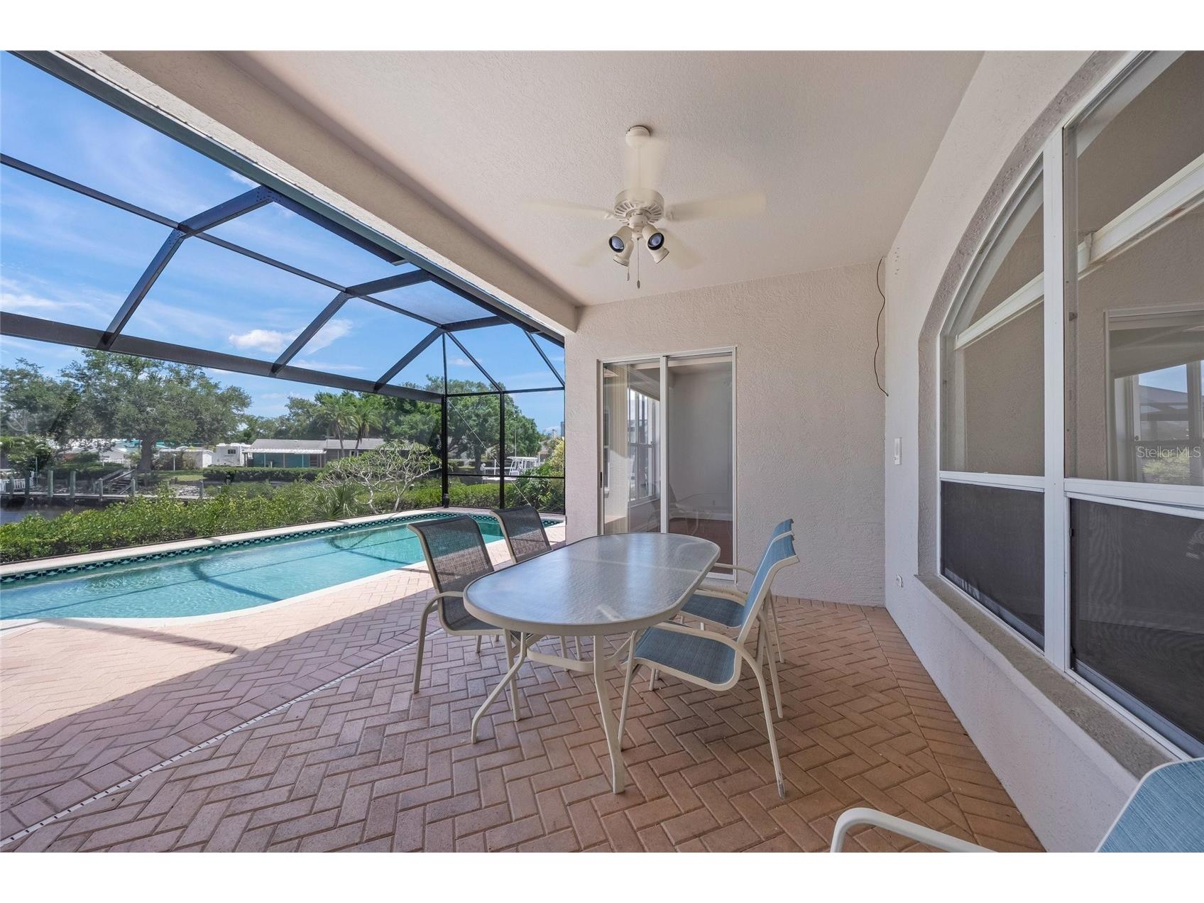 111 41st Street NE Bradenton FL 34208 A4690266 image51