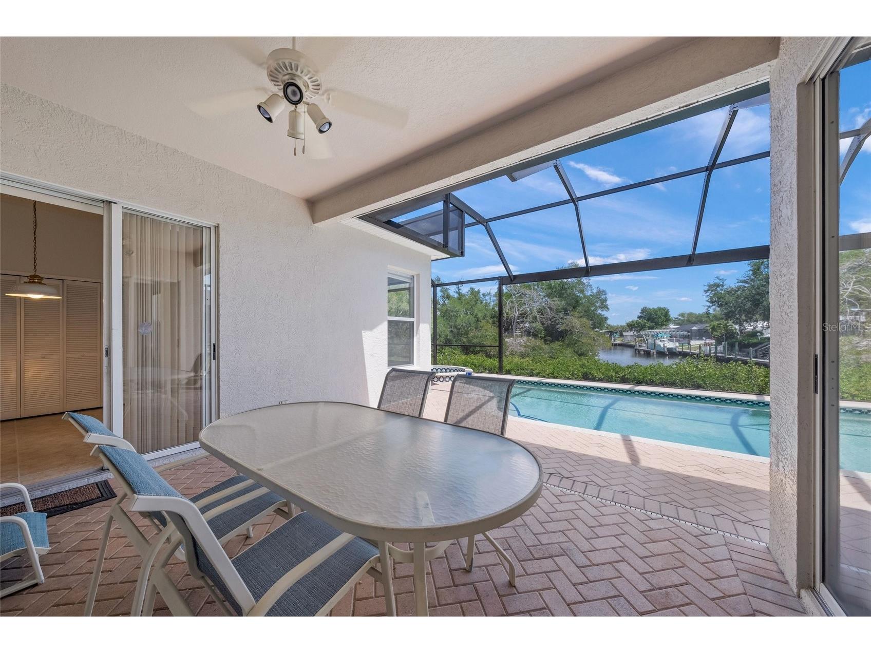 111 41st Street NE Bradenton FL 34208 A4690266 image52