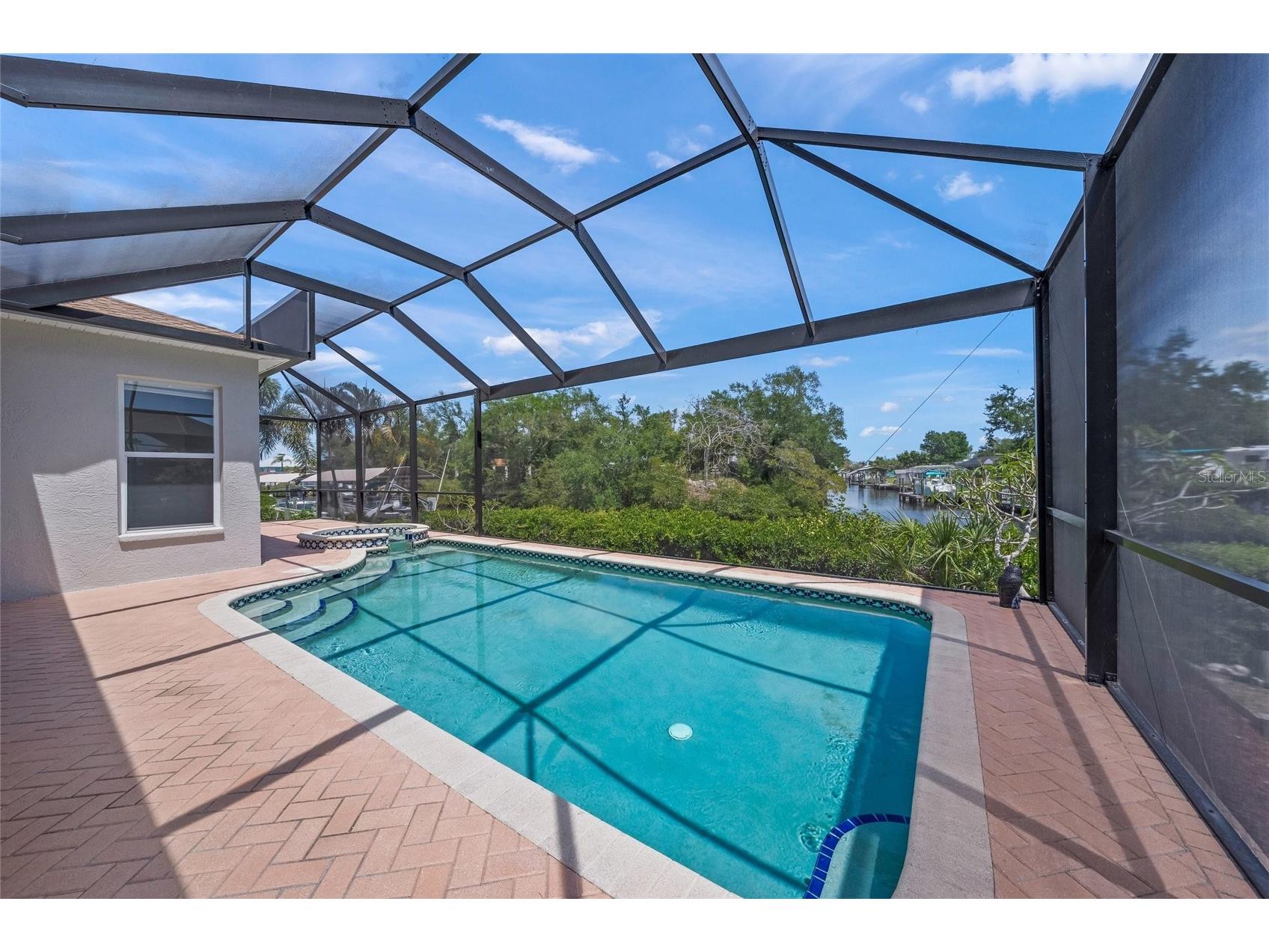 111 41st Street NE Bradenton FL 34208 A4690266 image53