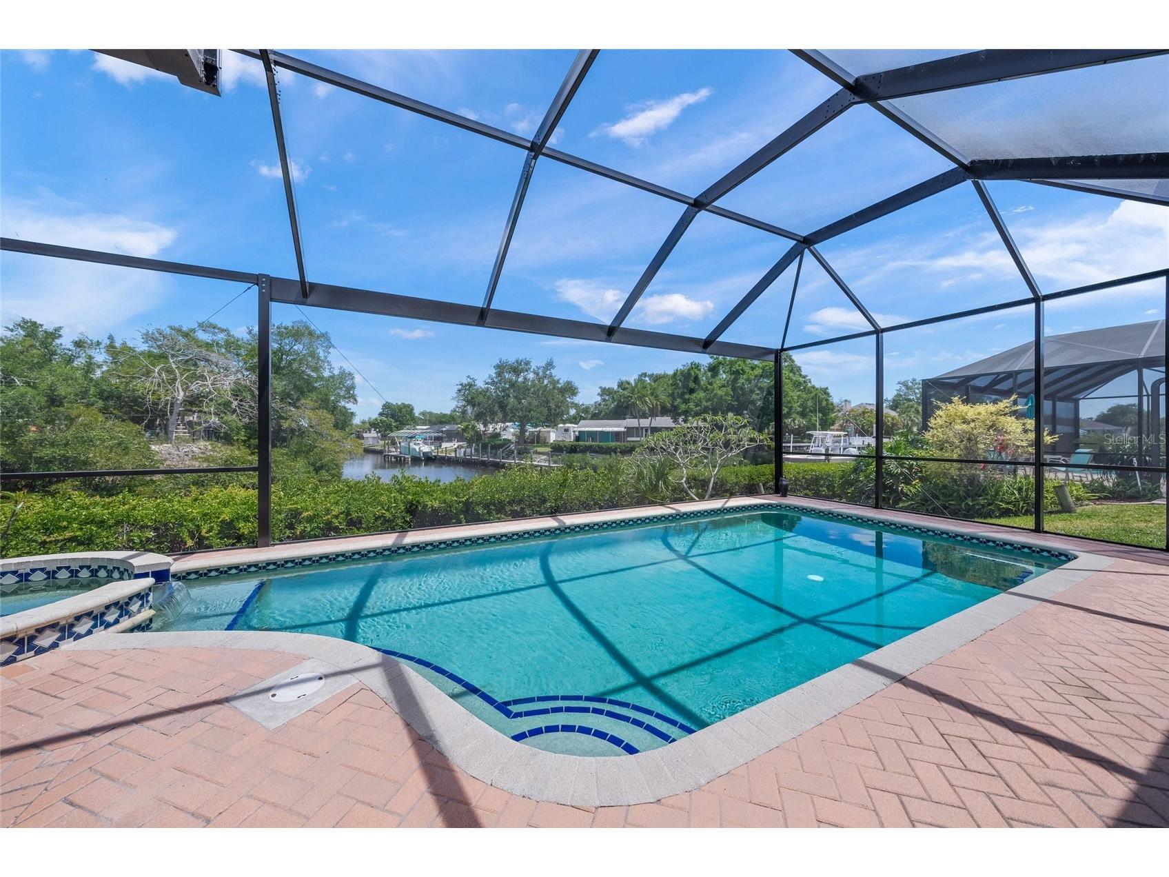 111 41st Street NE Bradenton FL 34208 A4690266 image54