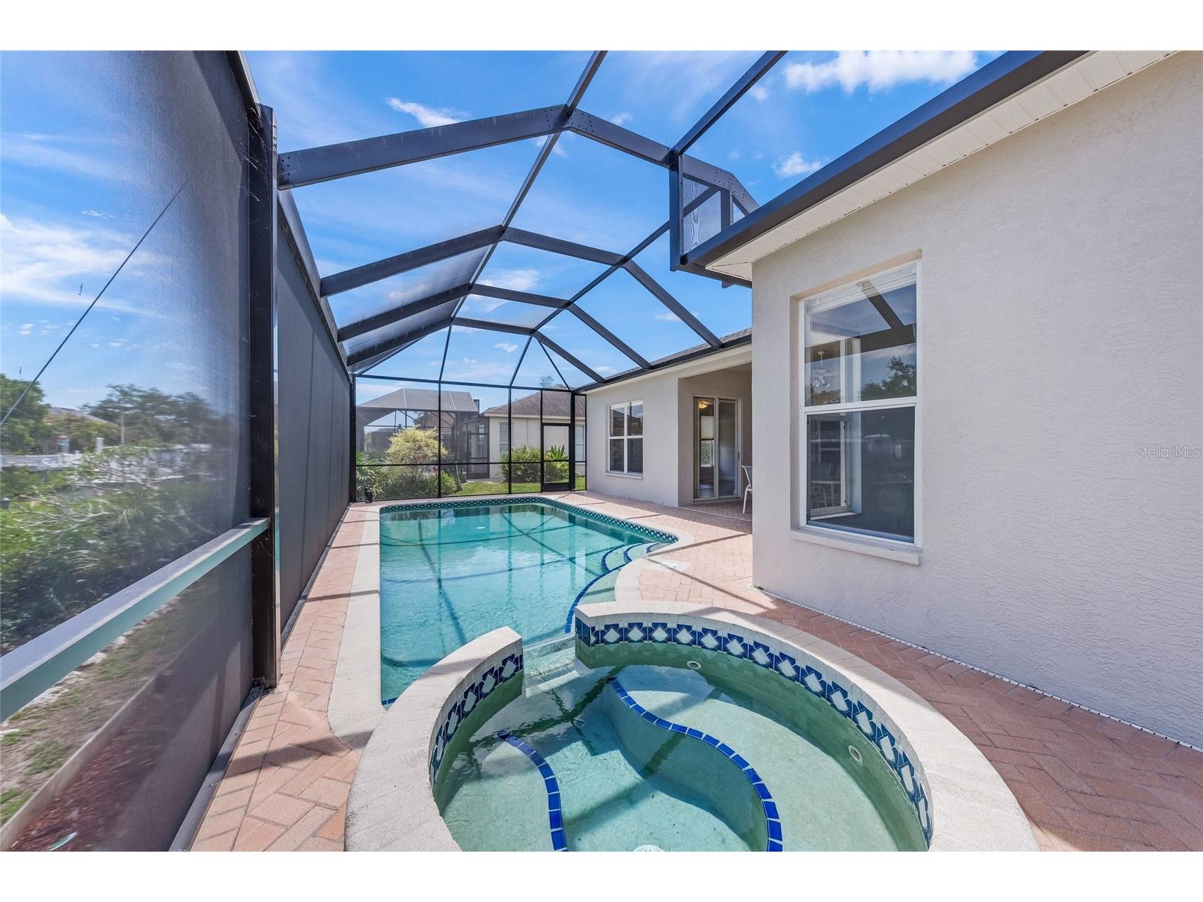 111 41st Street NE Bradenton FL 34208 A4690266 image55