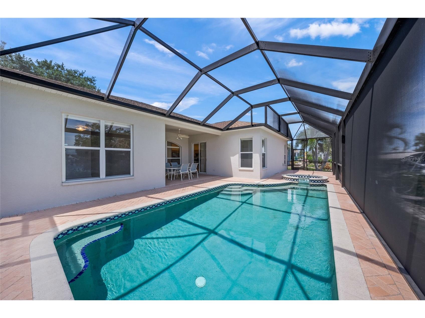 111 41st Street NE Bradenton FL 34208 A4690266 image56