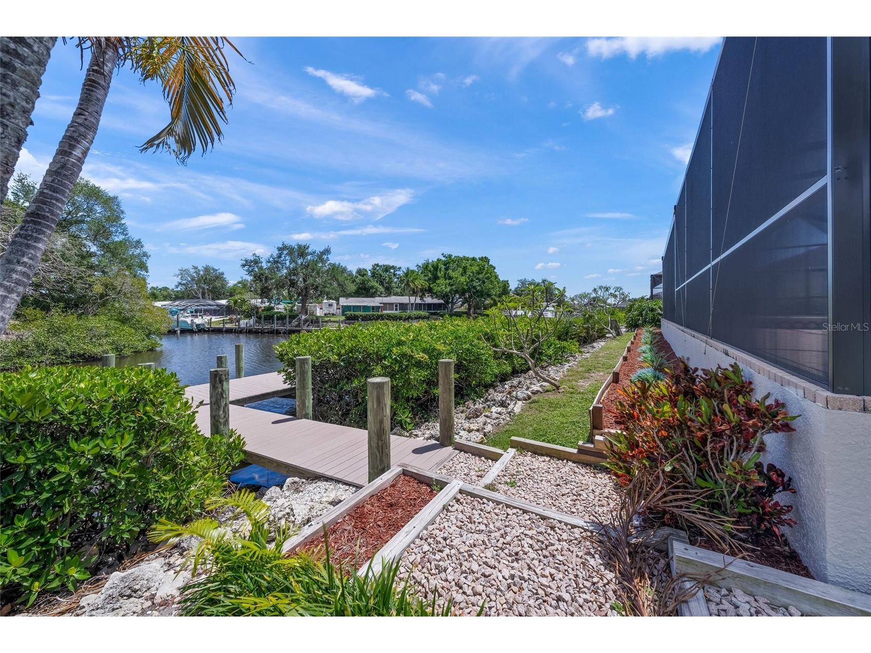 111 41st Street NE Bradenton FL 34208 A4690266 image57