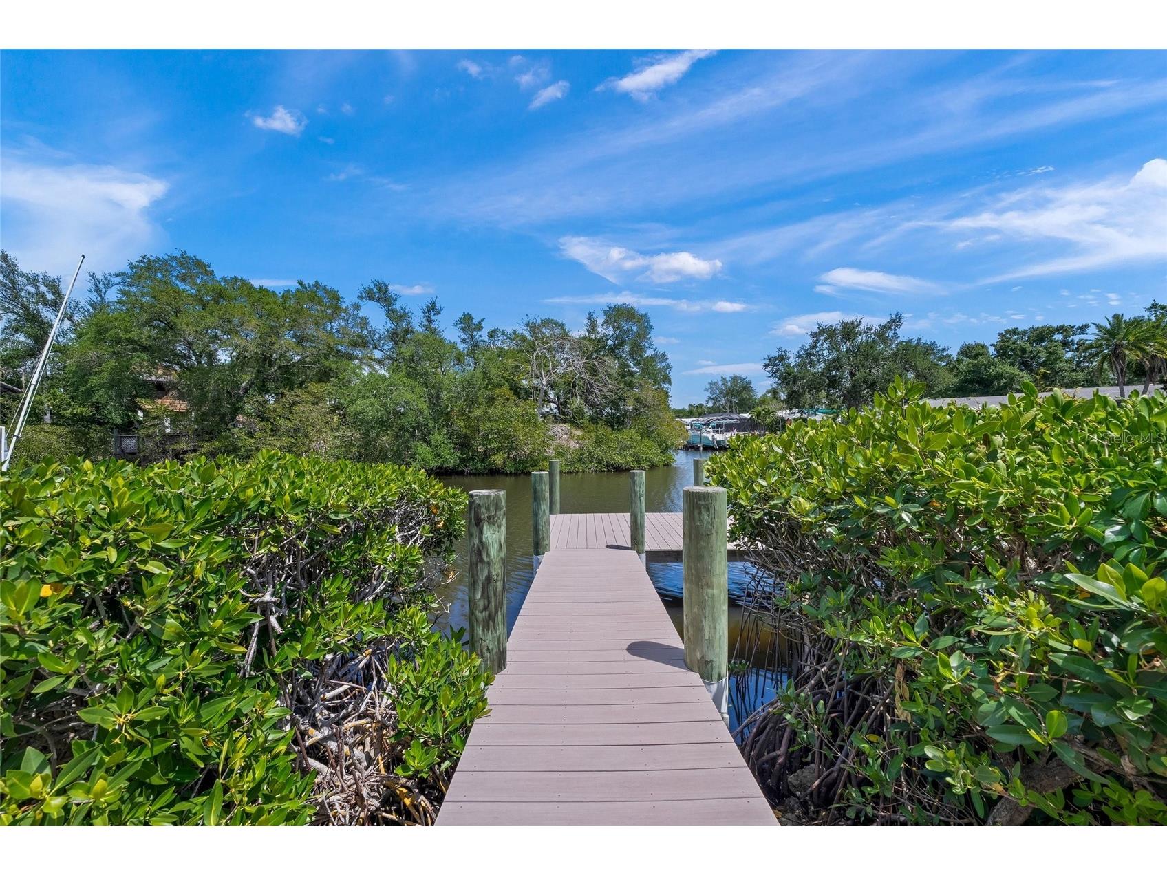 111 41st Street NE Bradenton FL 34208 A4690266 image58