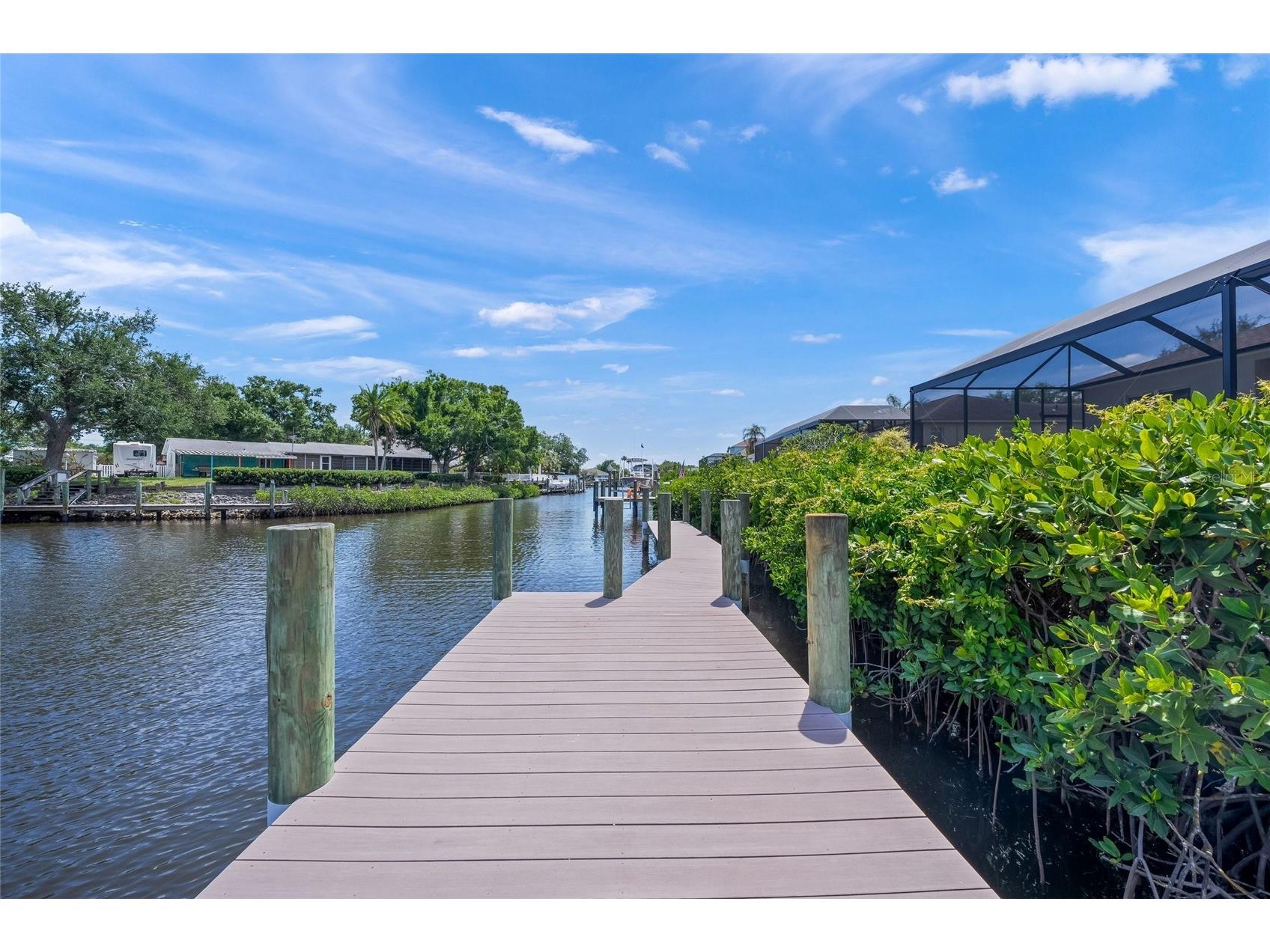 111 41st Street NE Bradenton FL 34208 A4690266 image59