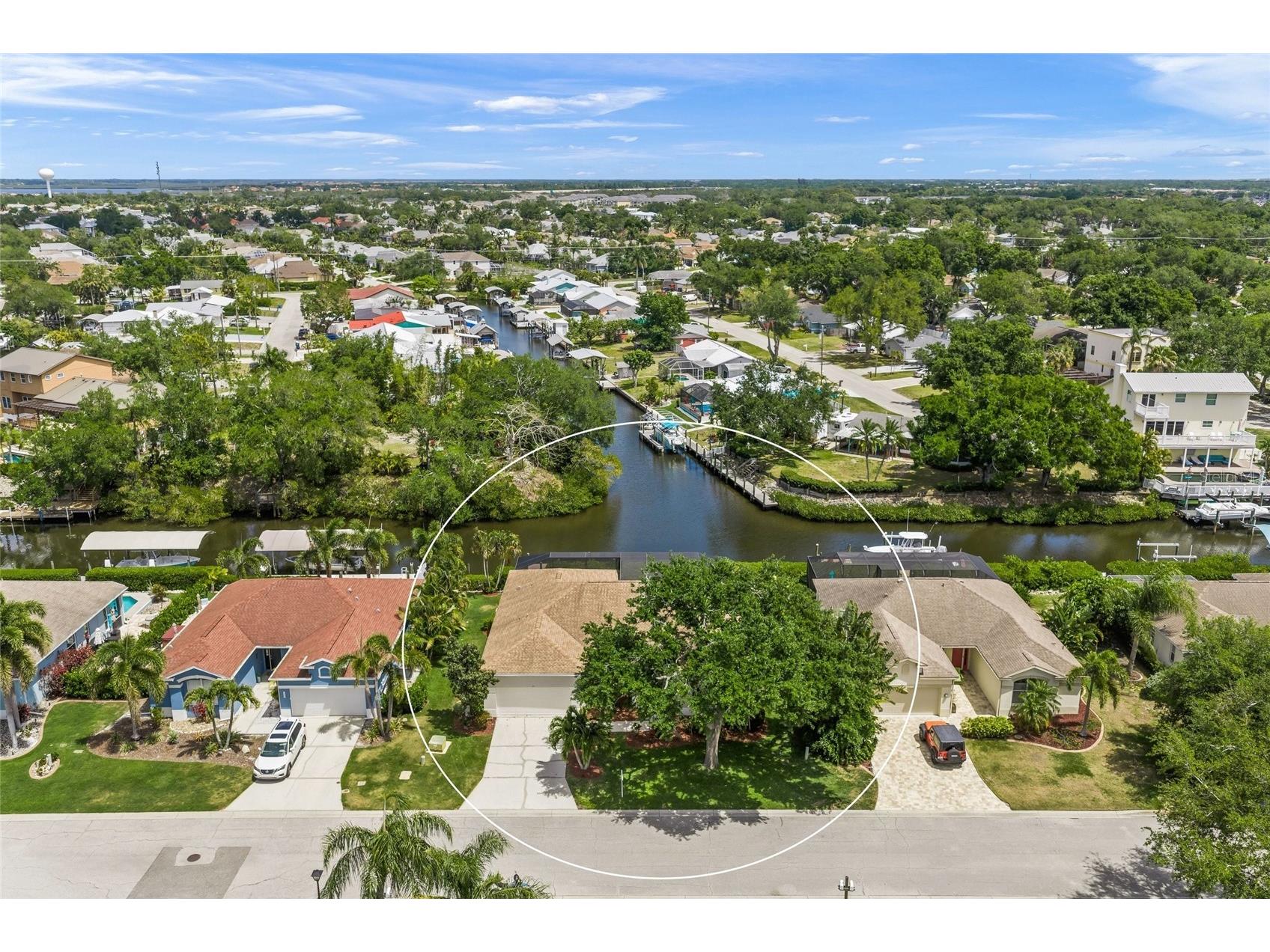 111 41st Street NE Bradenton FL 34208 A4690266 image6