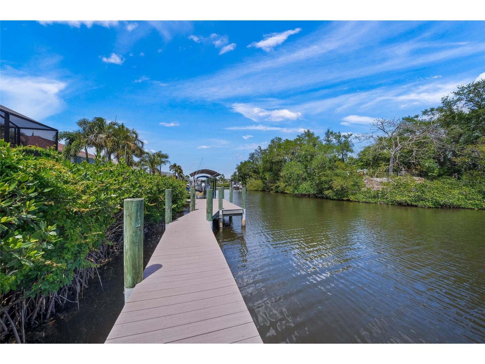 111 41st Street NE Bradenton FL 34208 A4690266 image60