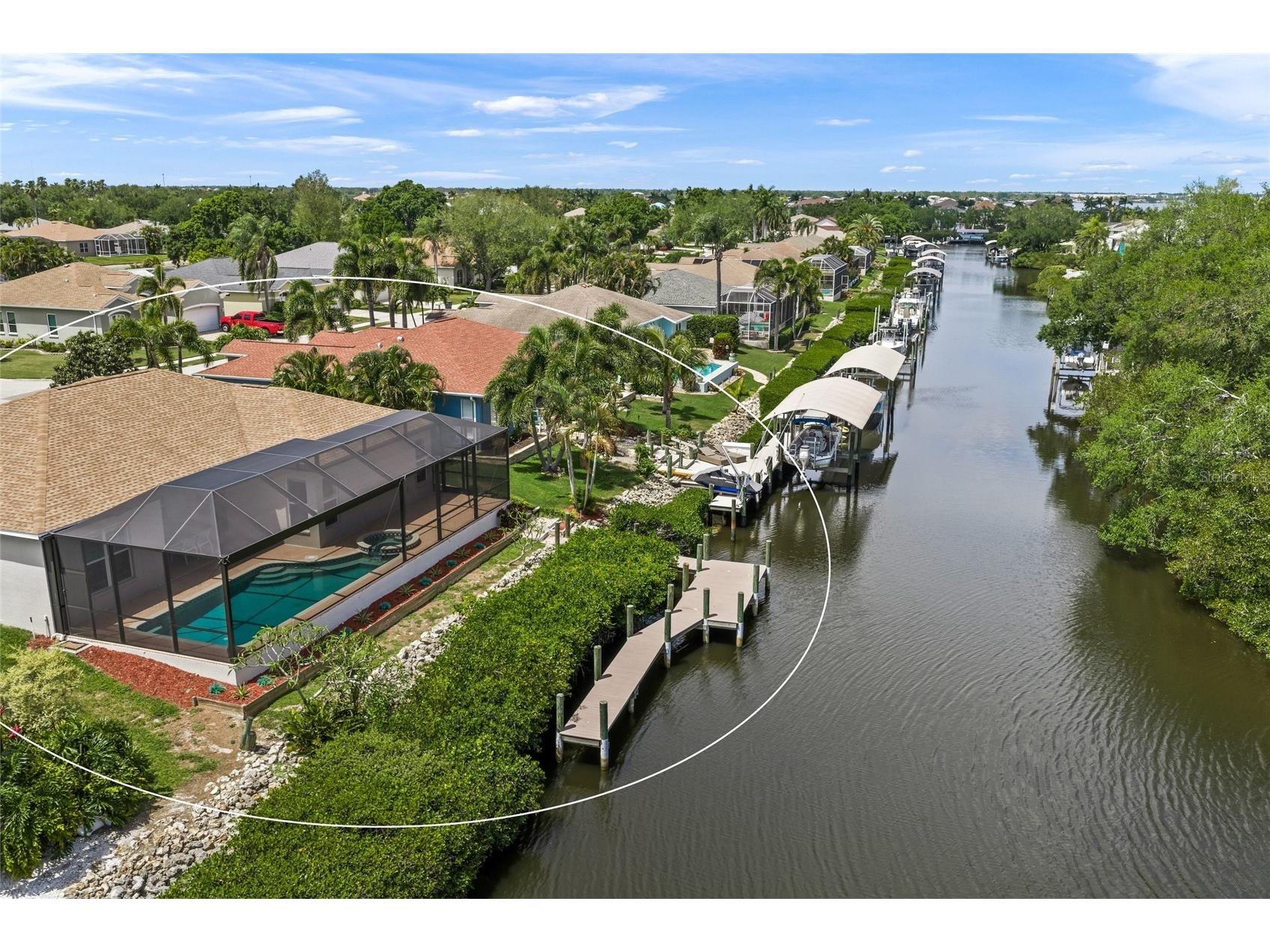 111 41st Street NE Bradenton FL 34208 A4690266 image62