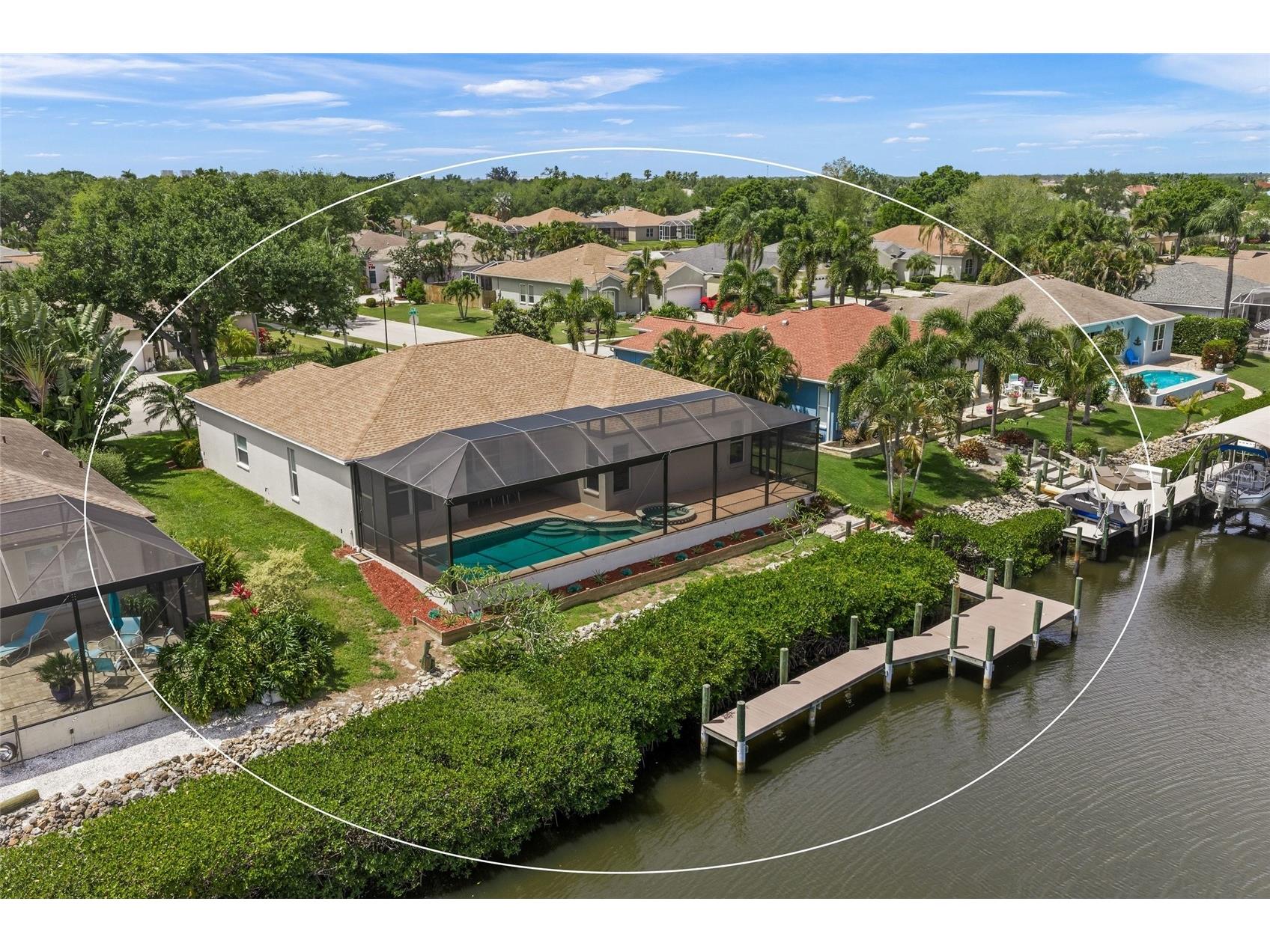 111 41st Street NE Bradenton FL 34208 A4690266 image63