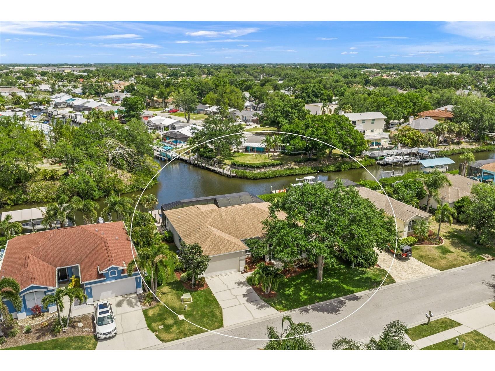 111 41st Street NE Bradenton FL 34208 A4690266 image64