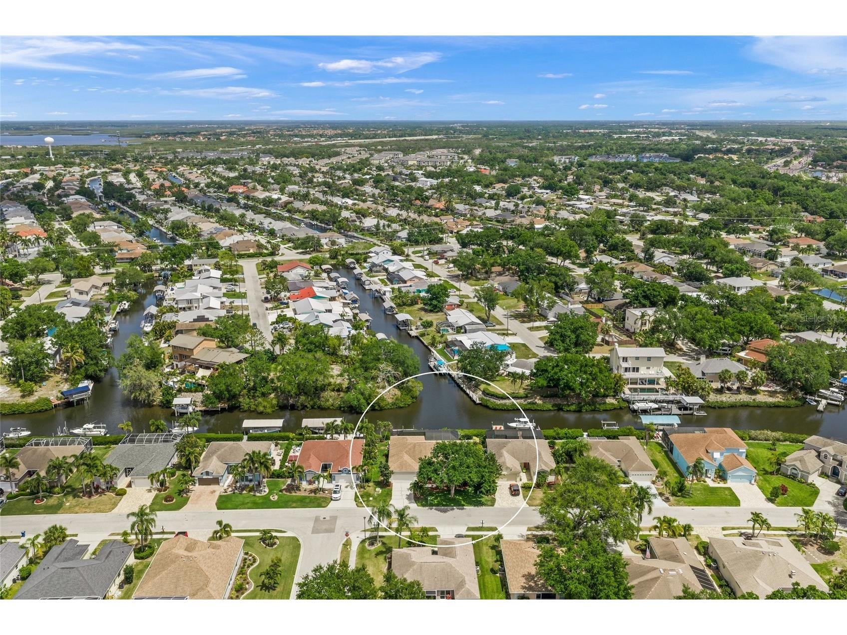 111 41st Street NE Bradenton FL 34208 A4690266 image67