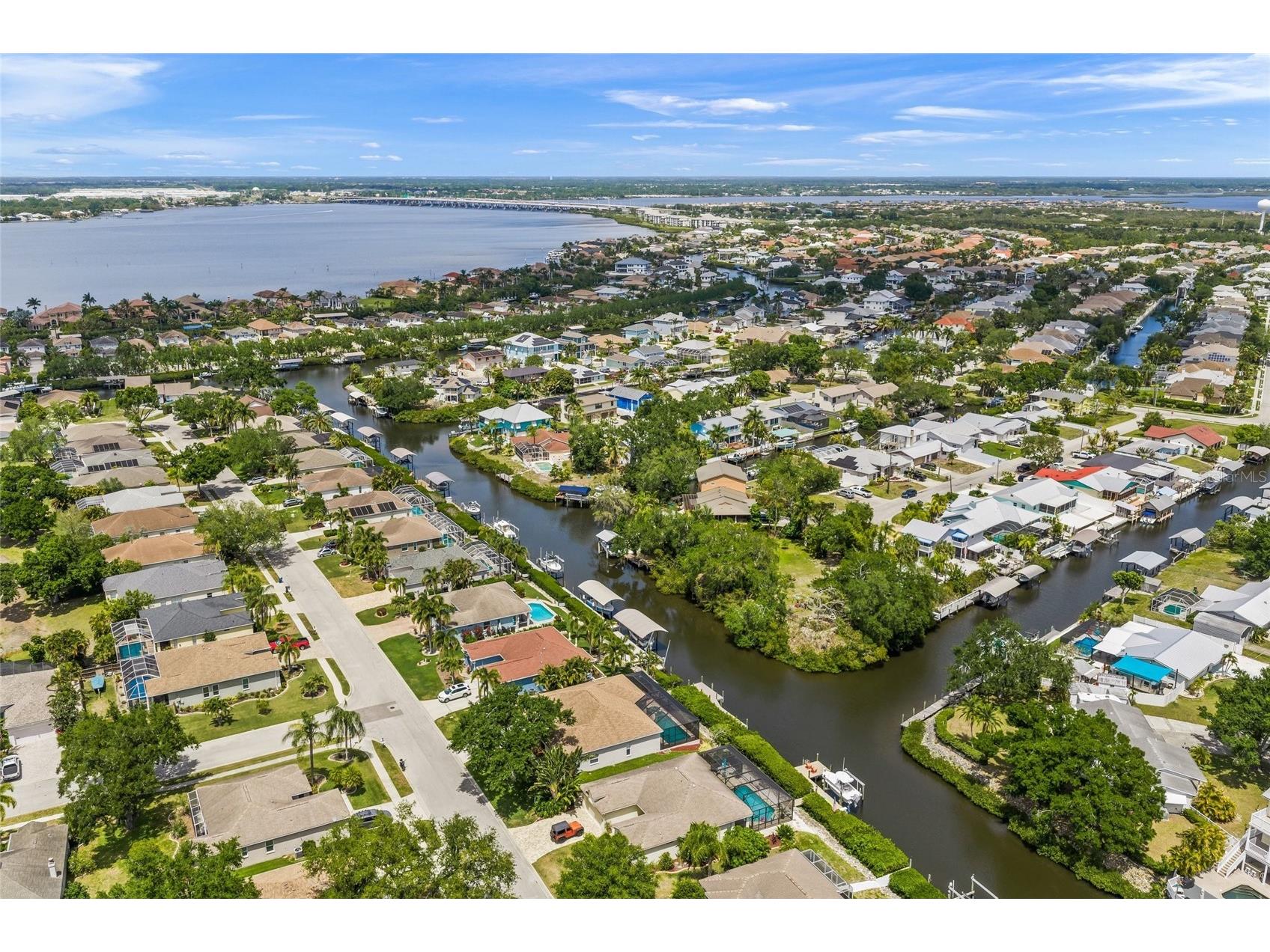 111 41st Street NE Bradenton FL 34208 A4690266 image69