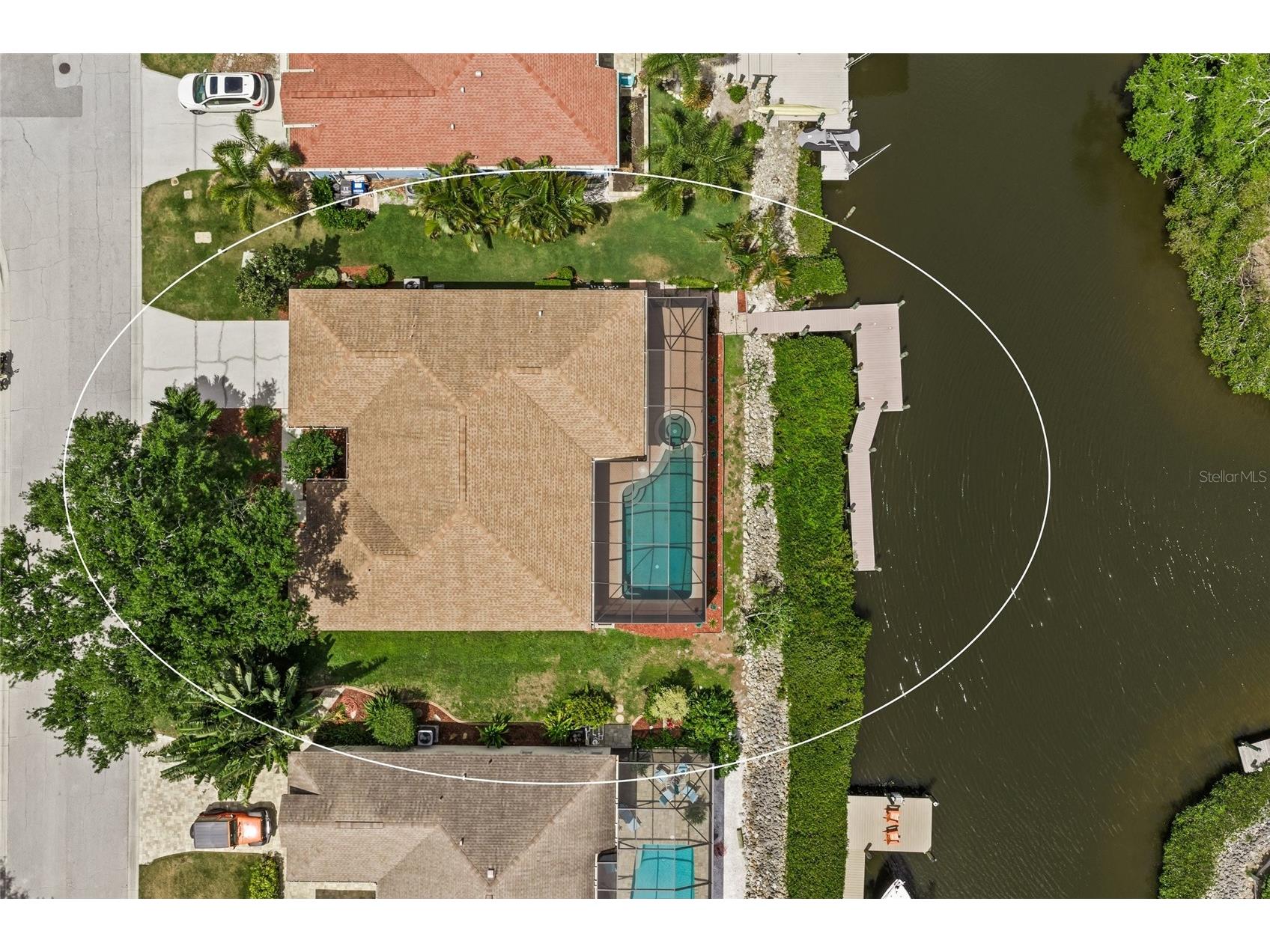 111 41st Street NE Bradenton FL 34208 A4690266 image7