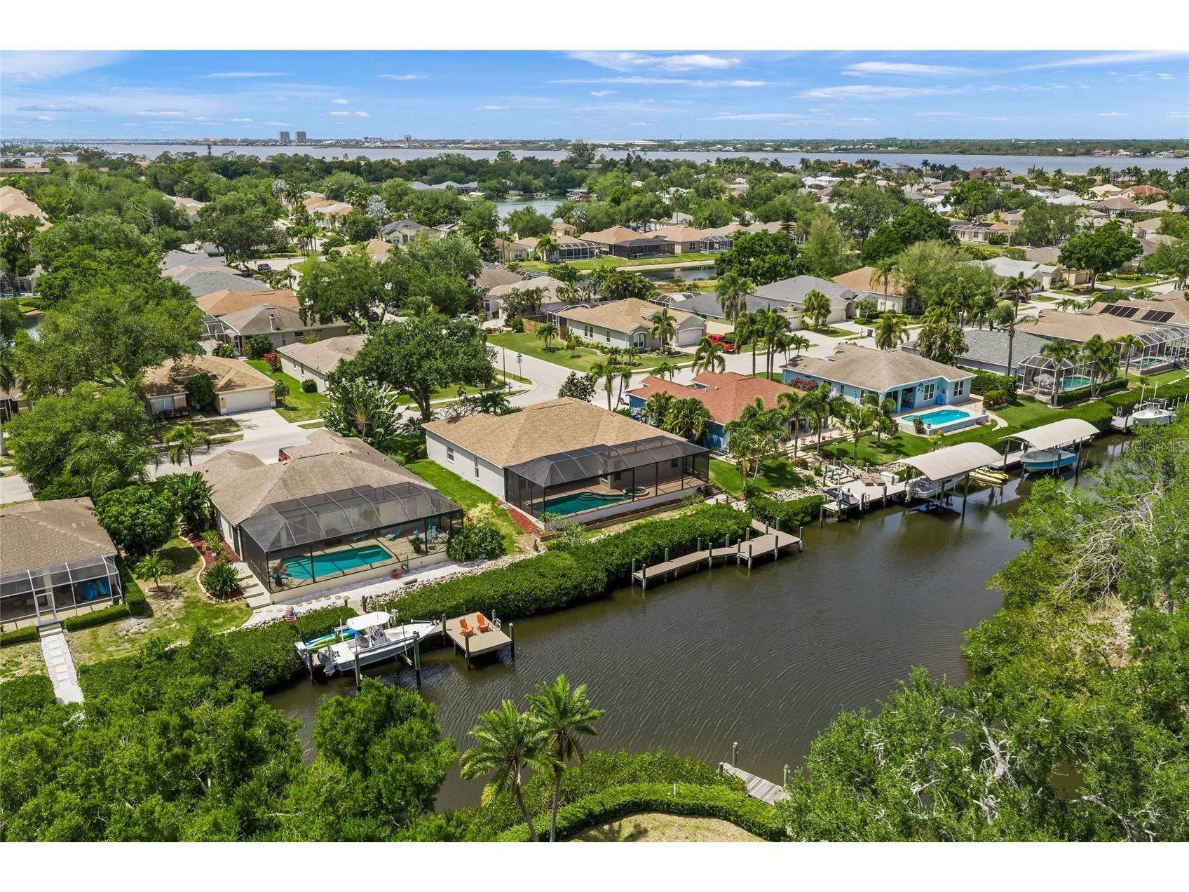 111 41st Street NE Bradenton FL 34208 A4690266 image70