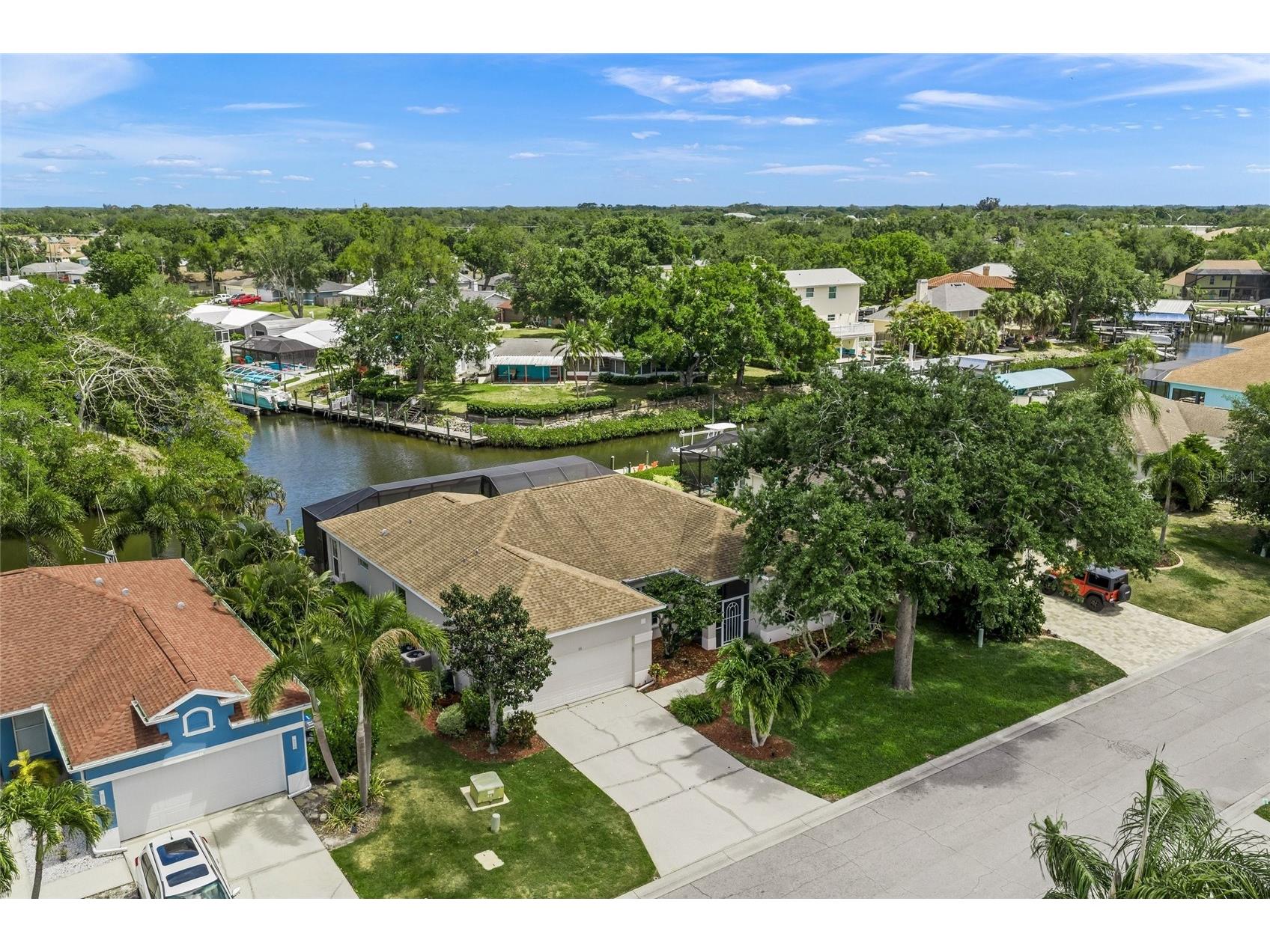 111 41st Street NE Bradenton FL 34208 A4690266 image73