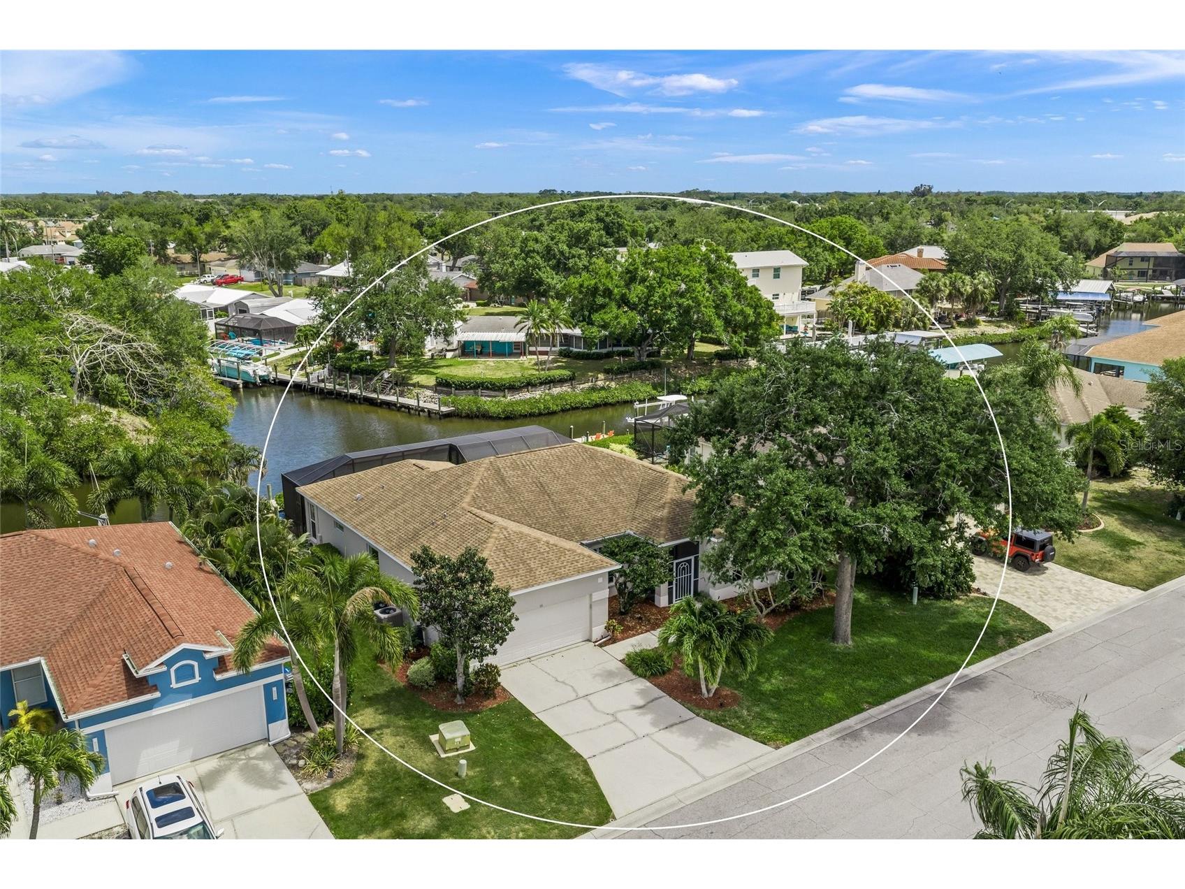 111 41st Street NE Bradenton FL 34208 A4690266 image8