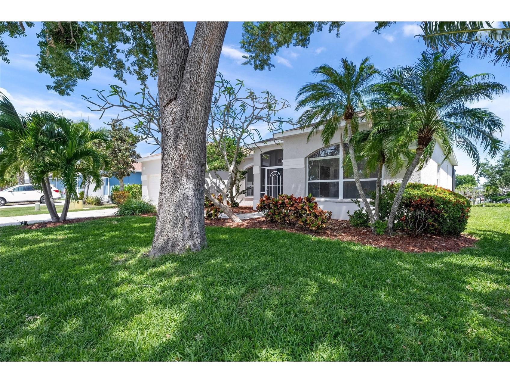 111 41st Street NE Bradenton FL 34208 A4690266 image9