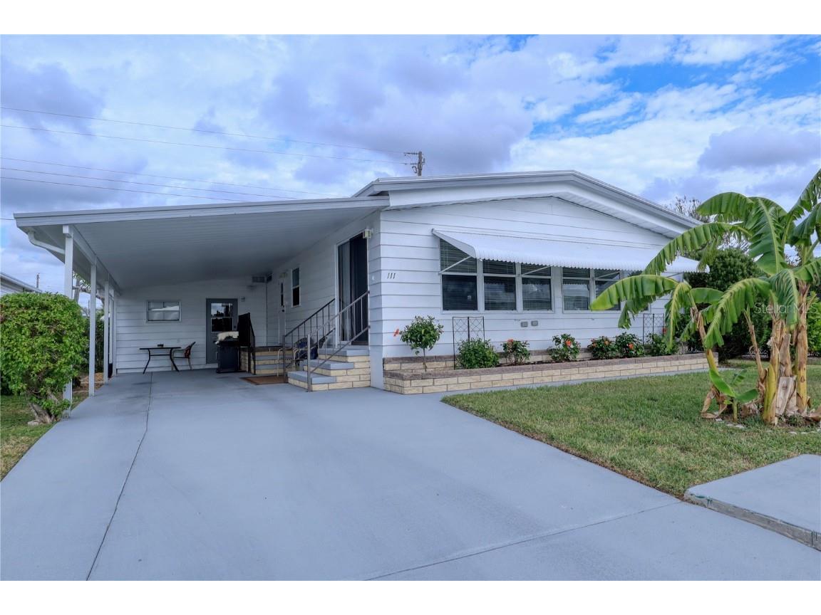 111 49th Avenue Drive W Bradenton FL 34207 A4591309 image1