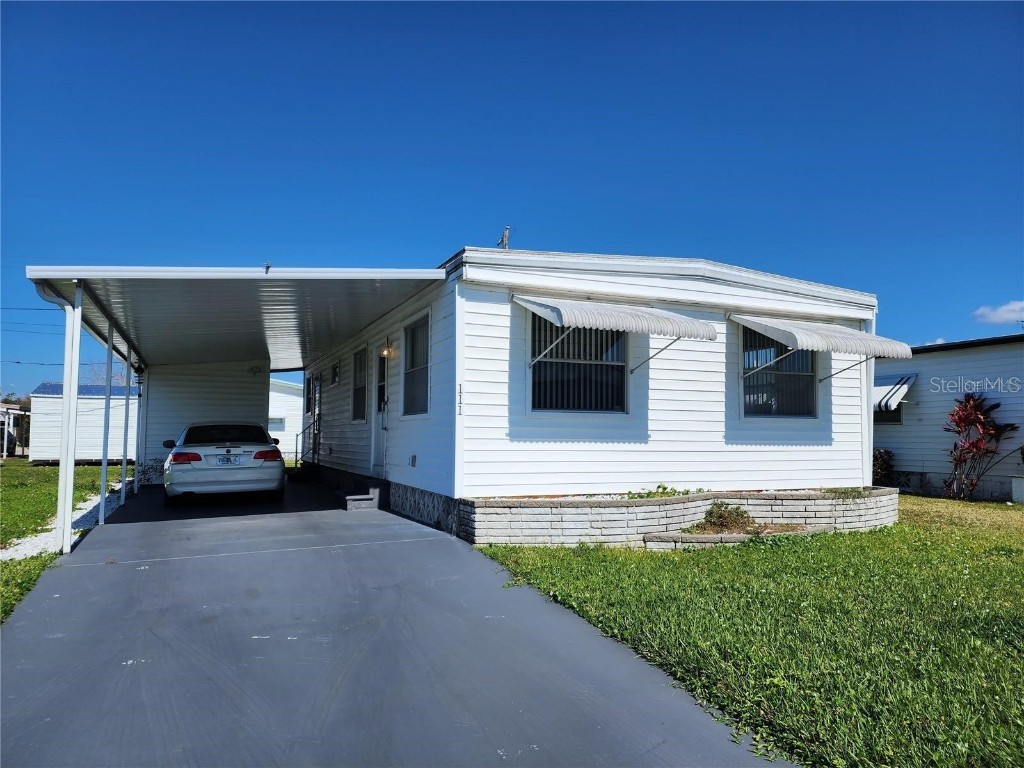 111 49th Avenue W Bradenton FL 34207 A4606599 image1