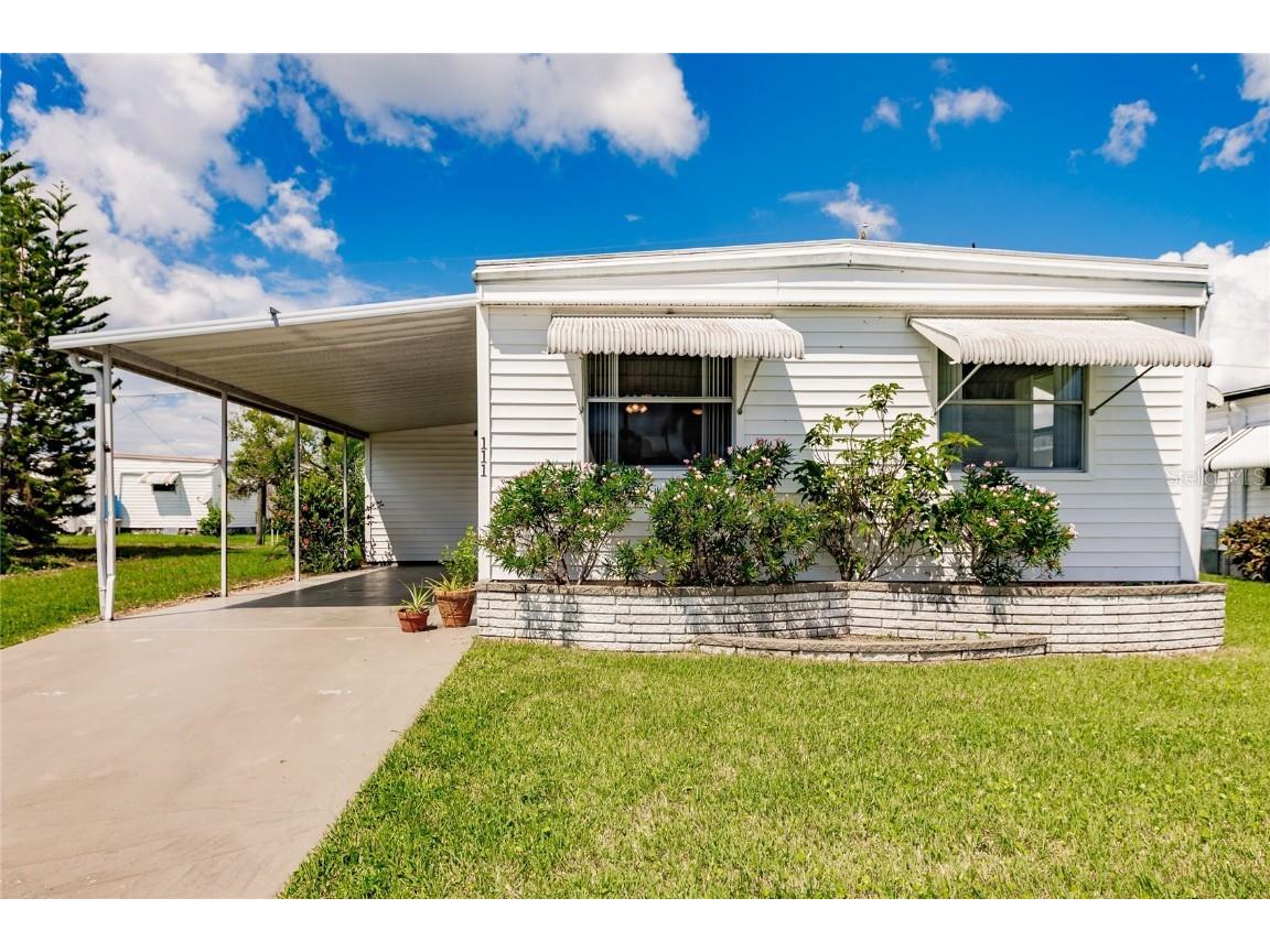 111 49th Avenue W Bradenton FL 34207 N6117730 image1