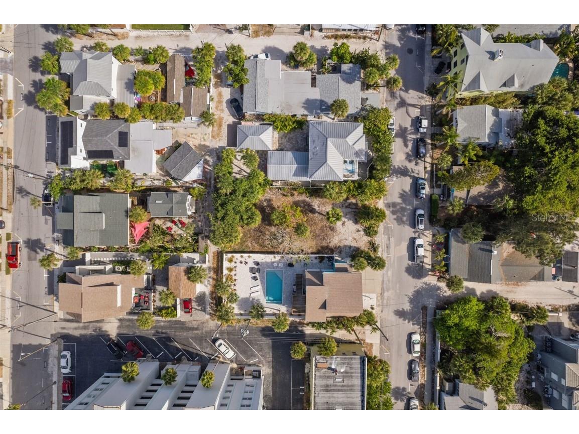 111 4th Avenue Saint Pete Beach FL 33706 U8220597 image1