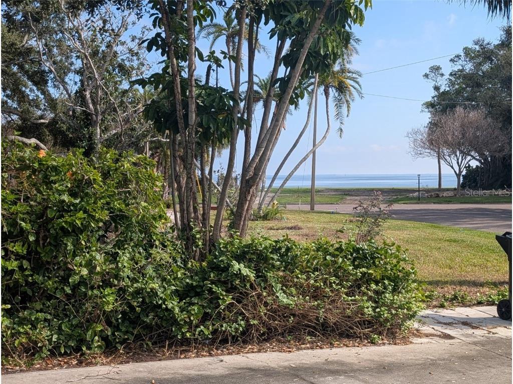 111 58th Avenue S Saint Petersburg FL 33705 - TAMPA BAY TB8456611 image9