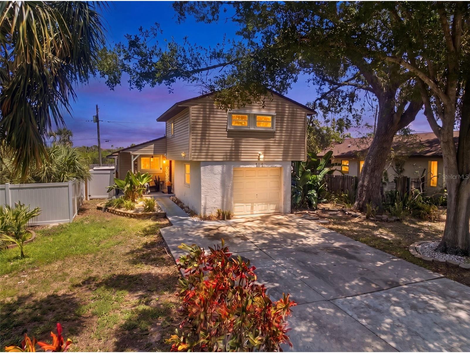 111 69th Avenue N Saint Petersburg FL 33702 TB8510378 image1