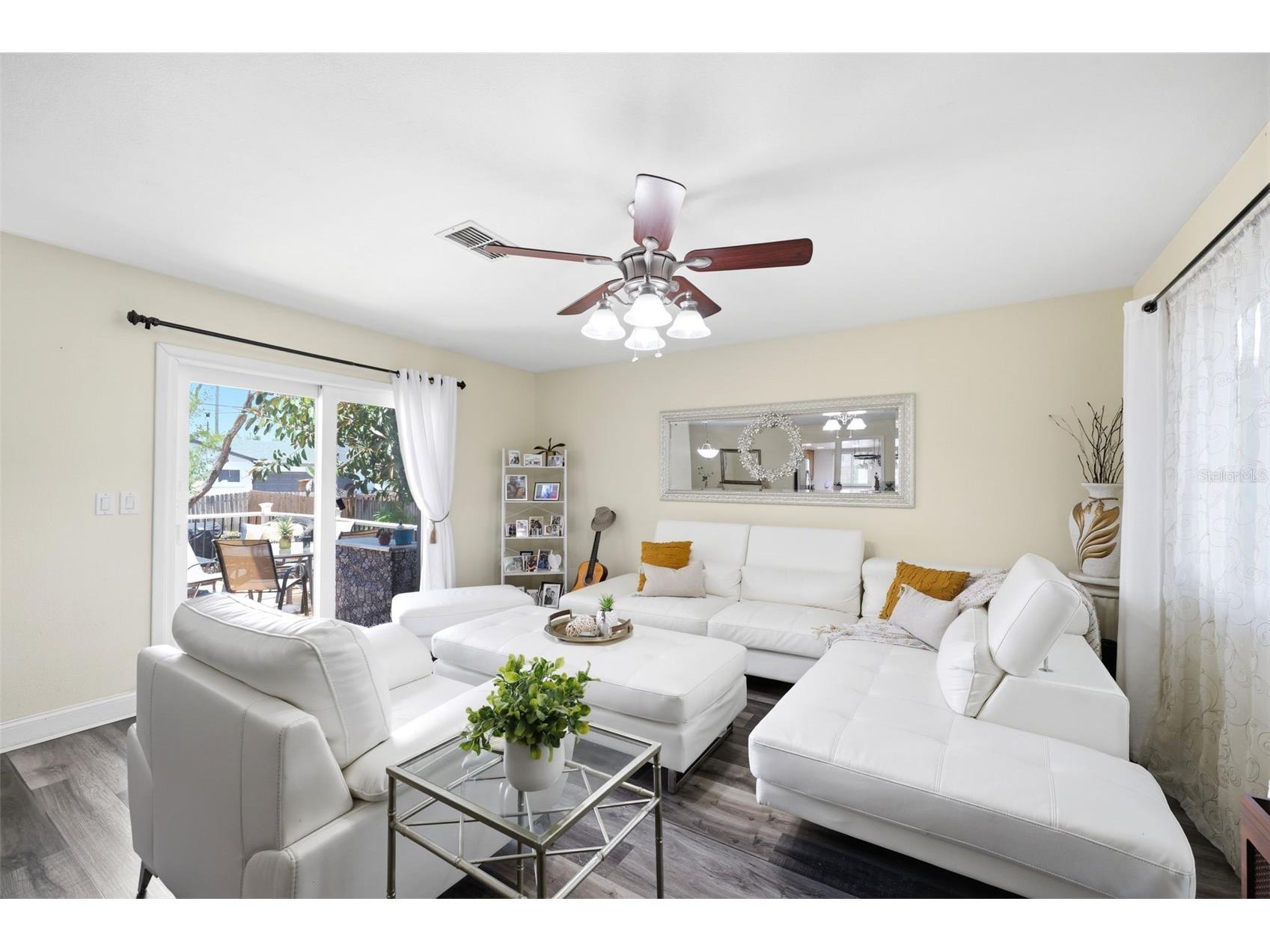 111 69th Avenue N Saint Petersburg FL 33702 TB8510378 image10