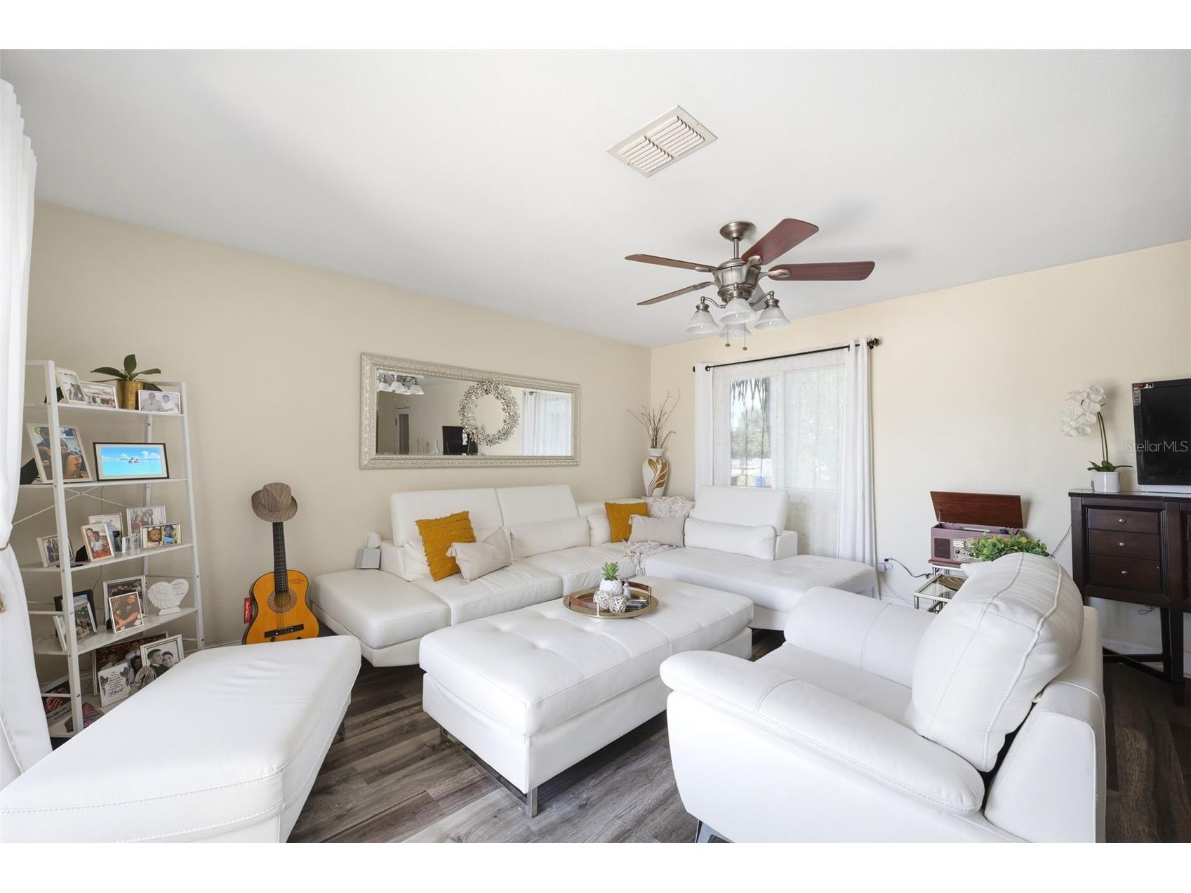 111 69th Avenue N Saint Petersburg FL 33702 TB8510378 image11