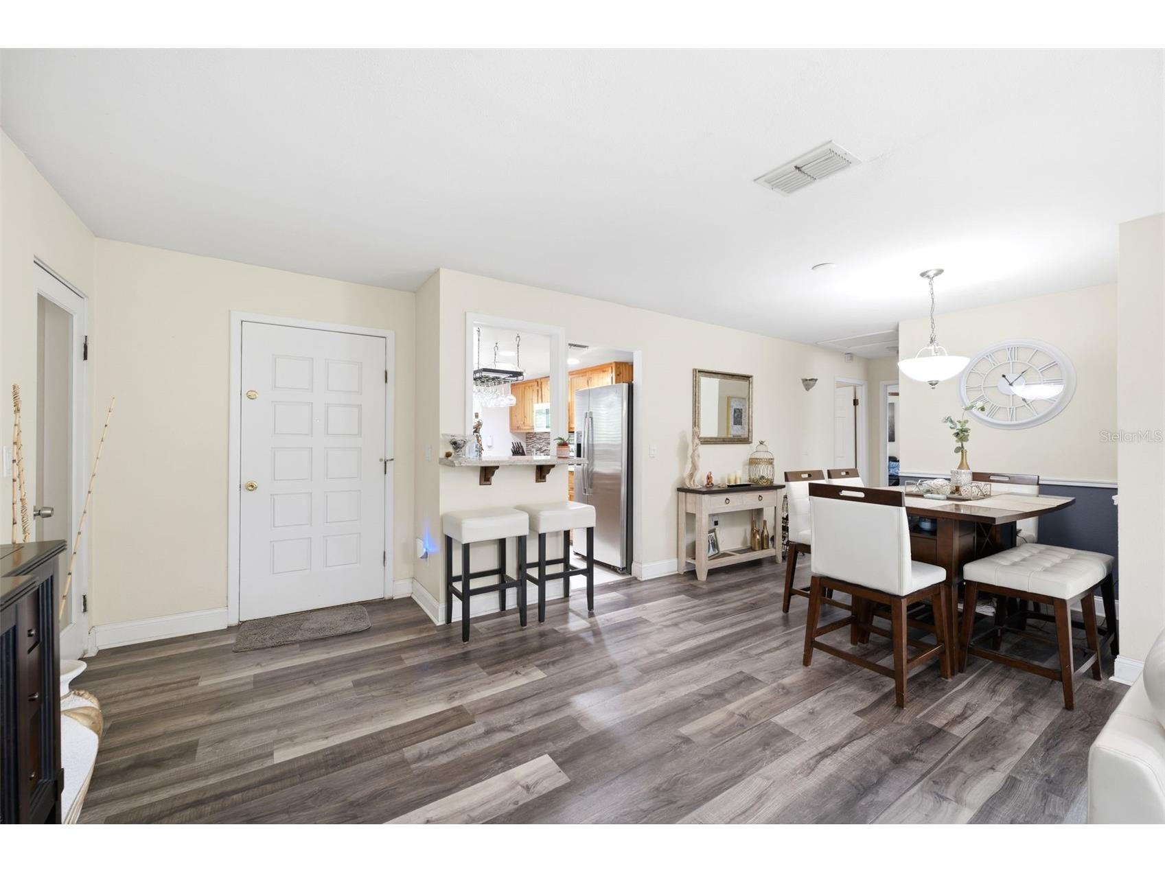 111 69th Avenue N Saint Petersburg FL 33702 TB8510378 image14