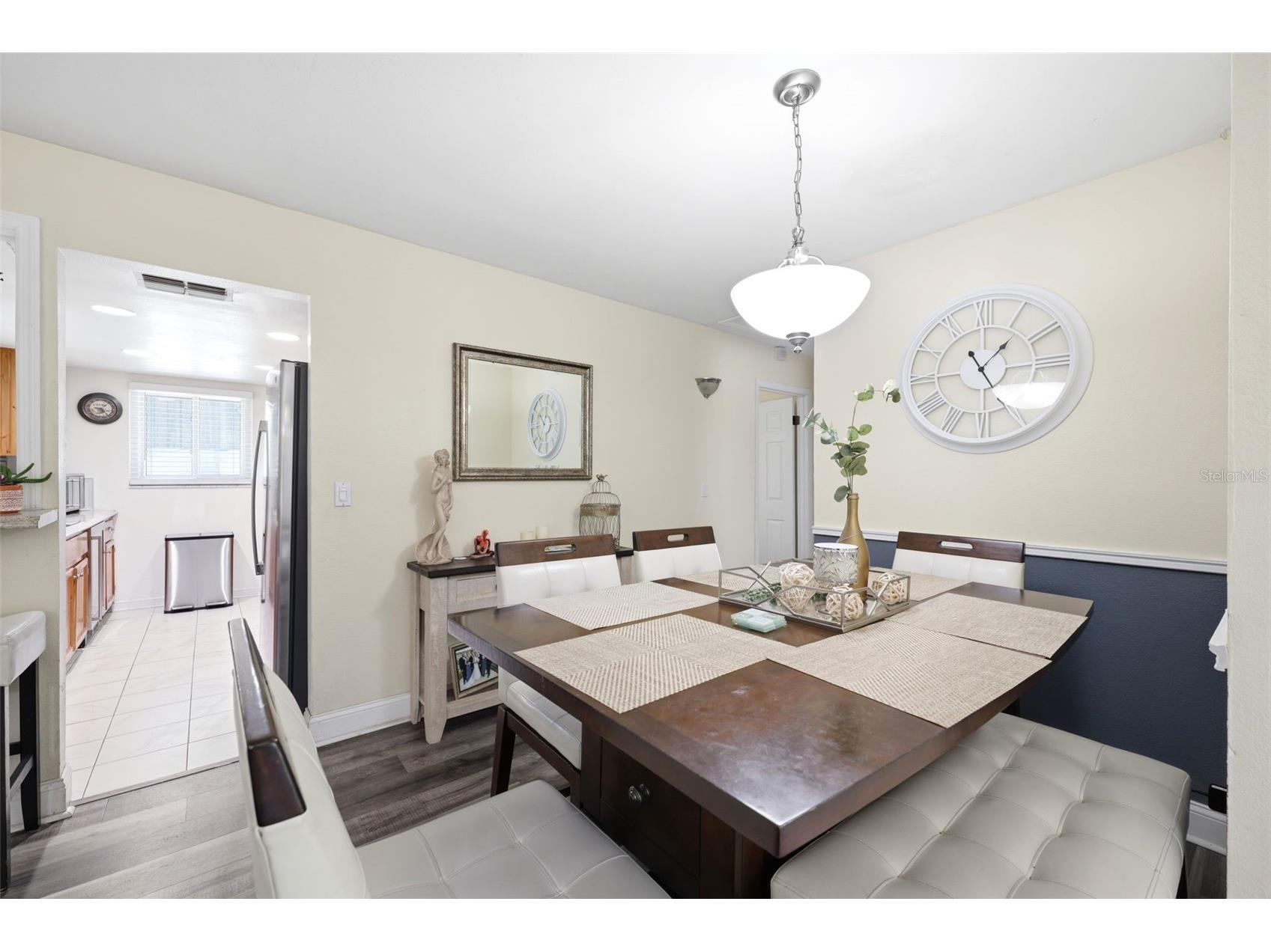 111 69th Avenue N Saint Petersburg FL 33702 TB8510378 image15