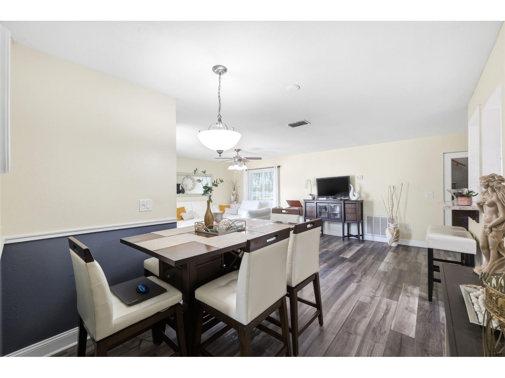 111 69th Avenue N Saint Petersburg FL 33702 TB8510378 image16