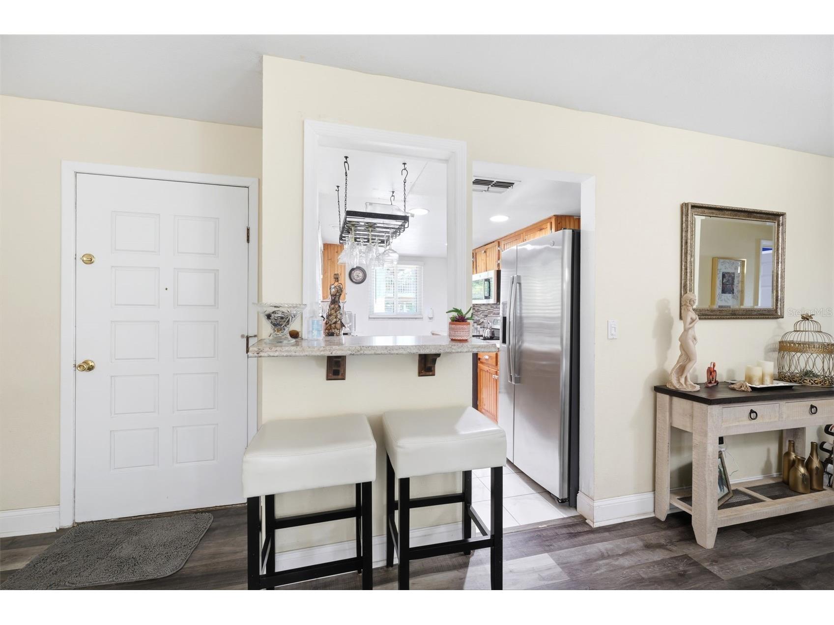 111 69th Avenue N Saint Petersburg FL 33702 TB8510378 image17