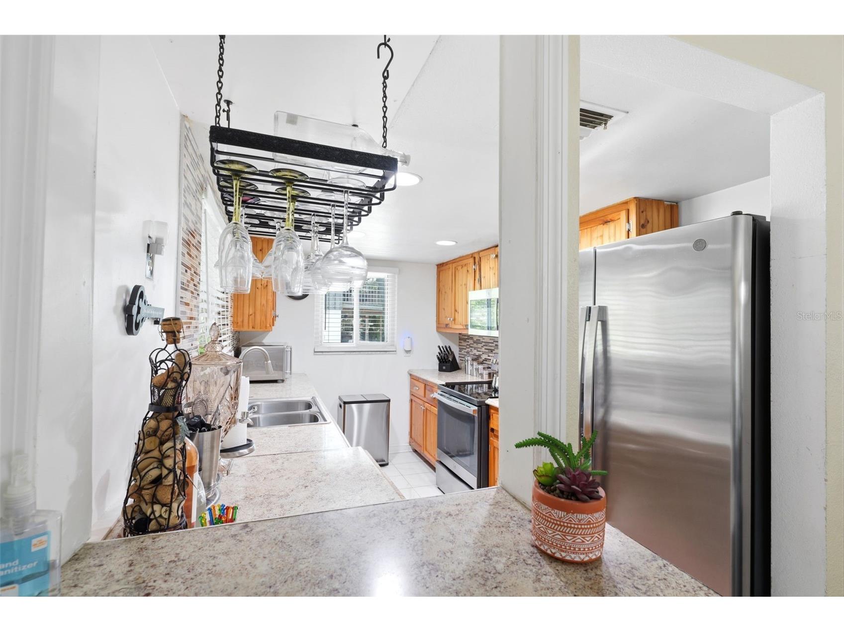 111 69th Avenue N Saint Petersburg FL 33702 TB8510378 image18