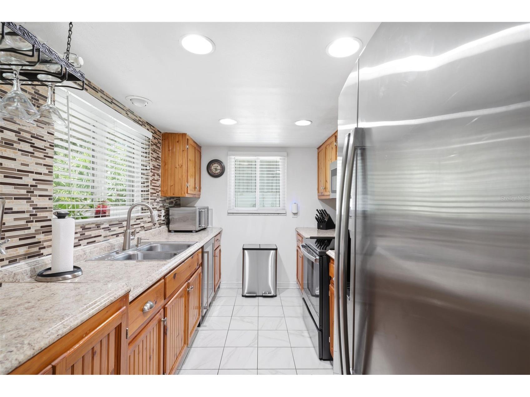 111 69th Avenue N Saint Petersburg FL 33702 TB8510378 image19