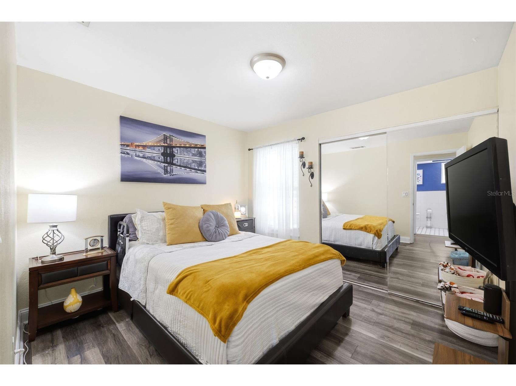 111 69th Avenue N Saint Petersburg FL 33702 TB8510378 image24