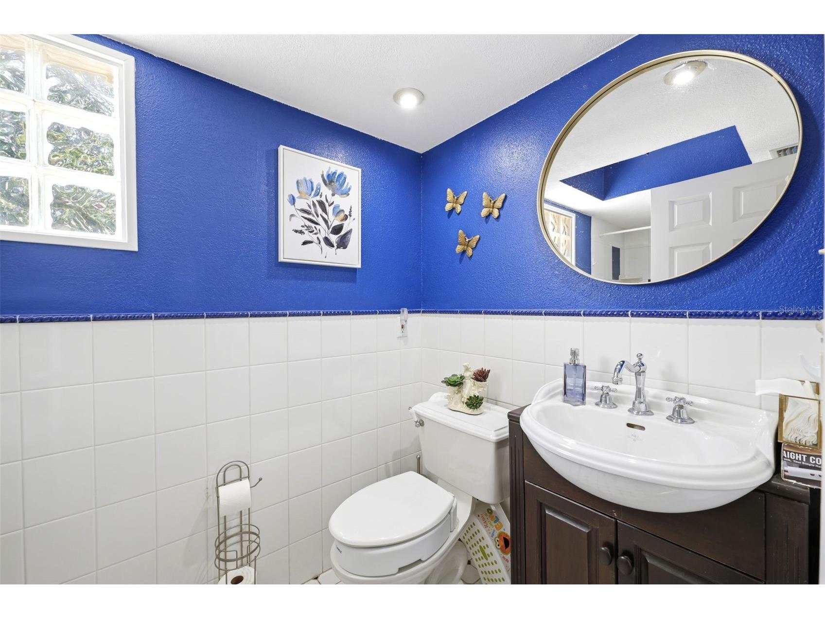 111 69th Avenue N Saint Petersburg FL 33702 TB8510378 image26