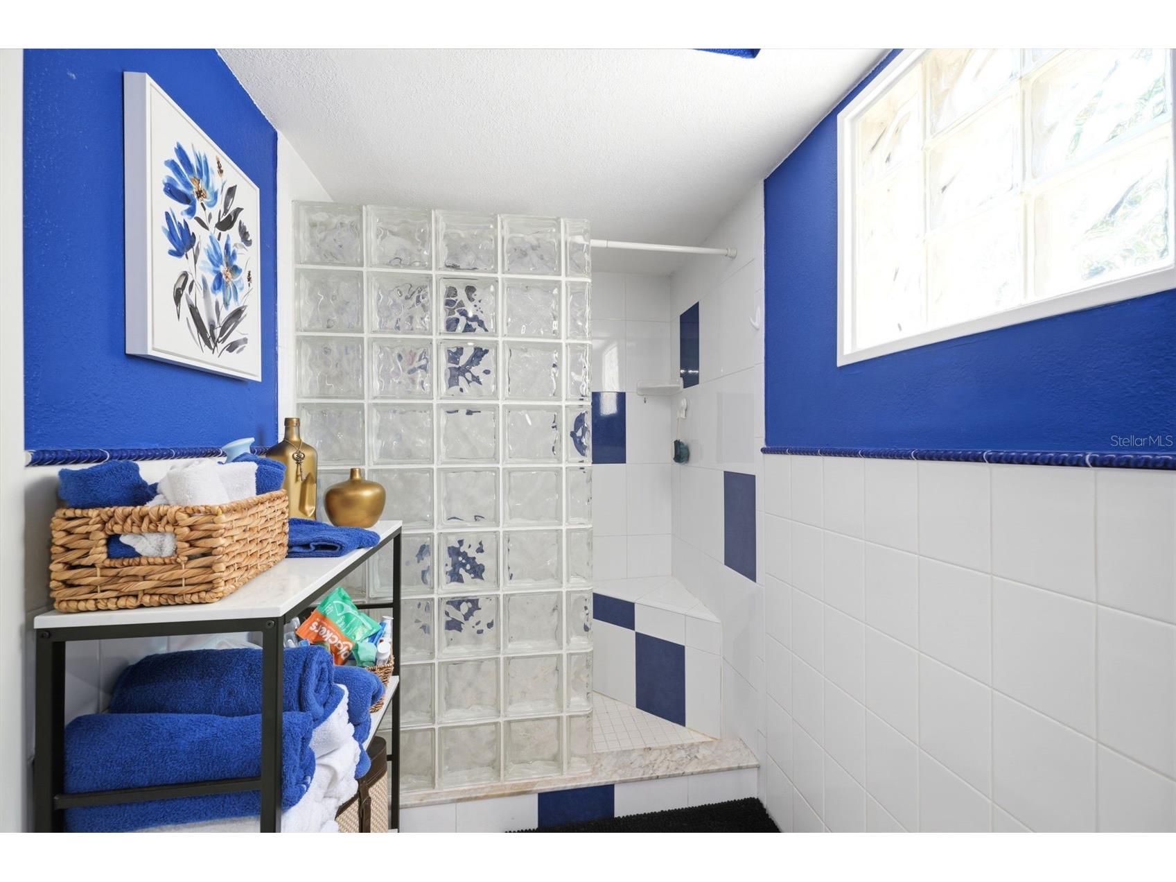 111 69th Avenue N Saint Petersburg FL 33702 TB8510378 image27