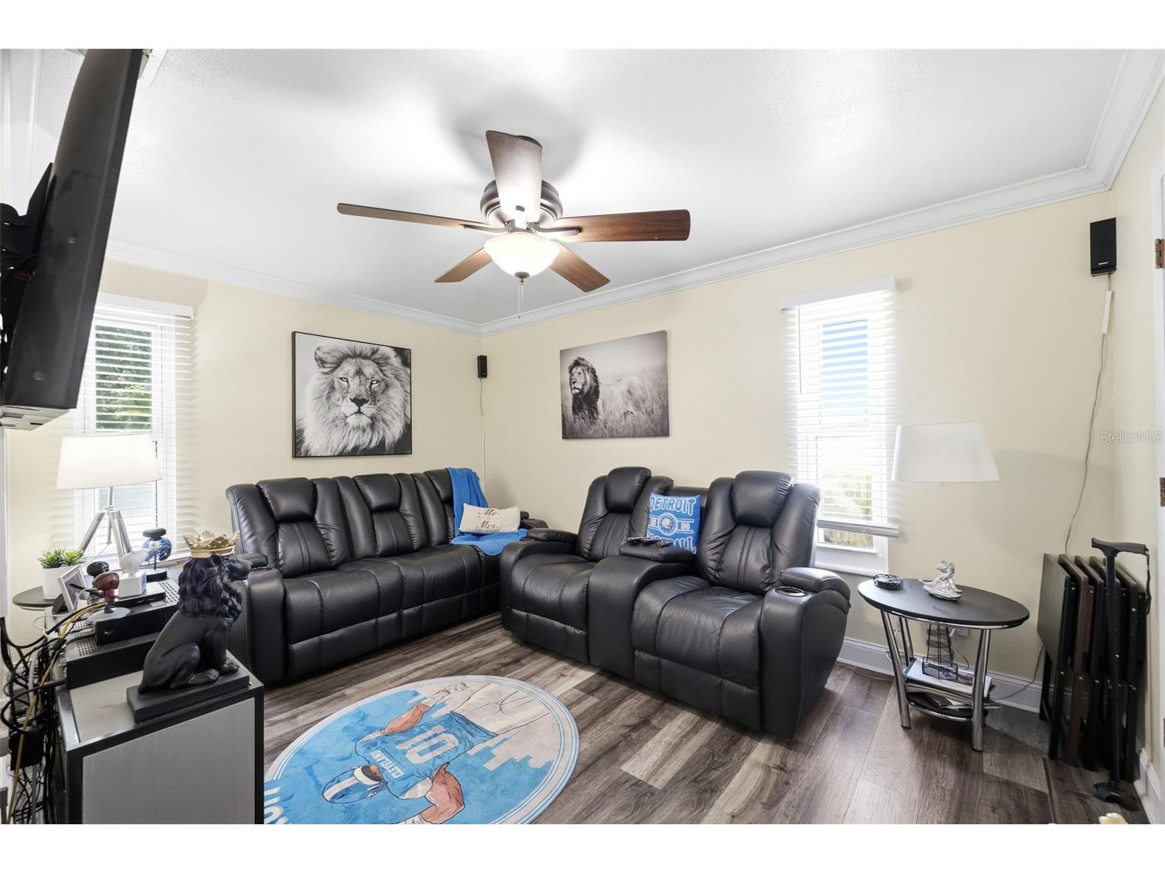 111 69th Avenue N Saint Petersburg FL 33702 TB8510378 image28
